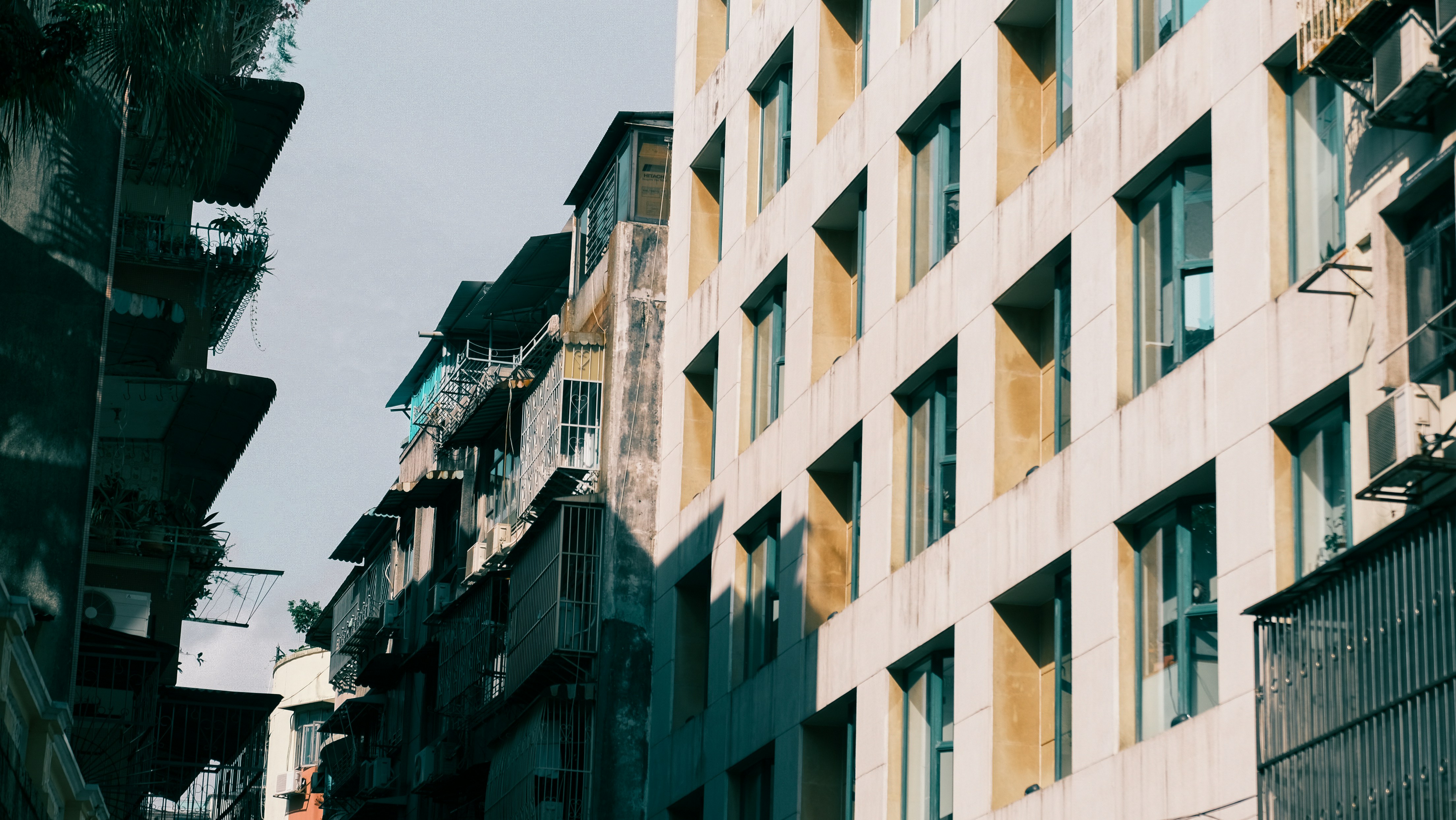 Photo by macau_photography