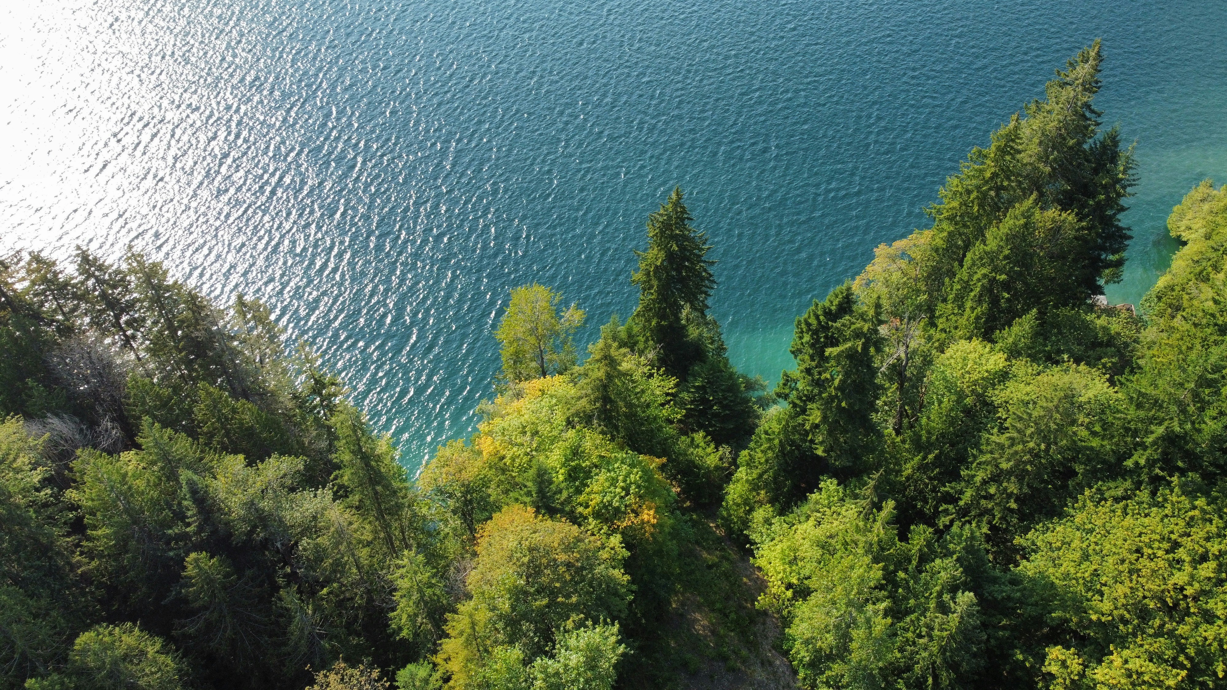 Photo by kladventures