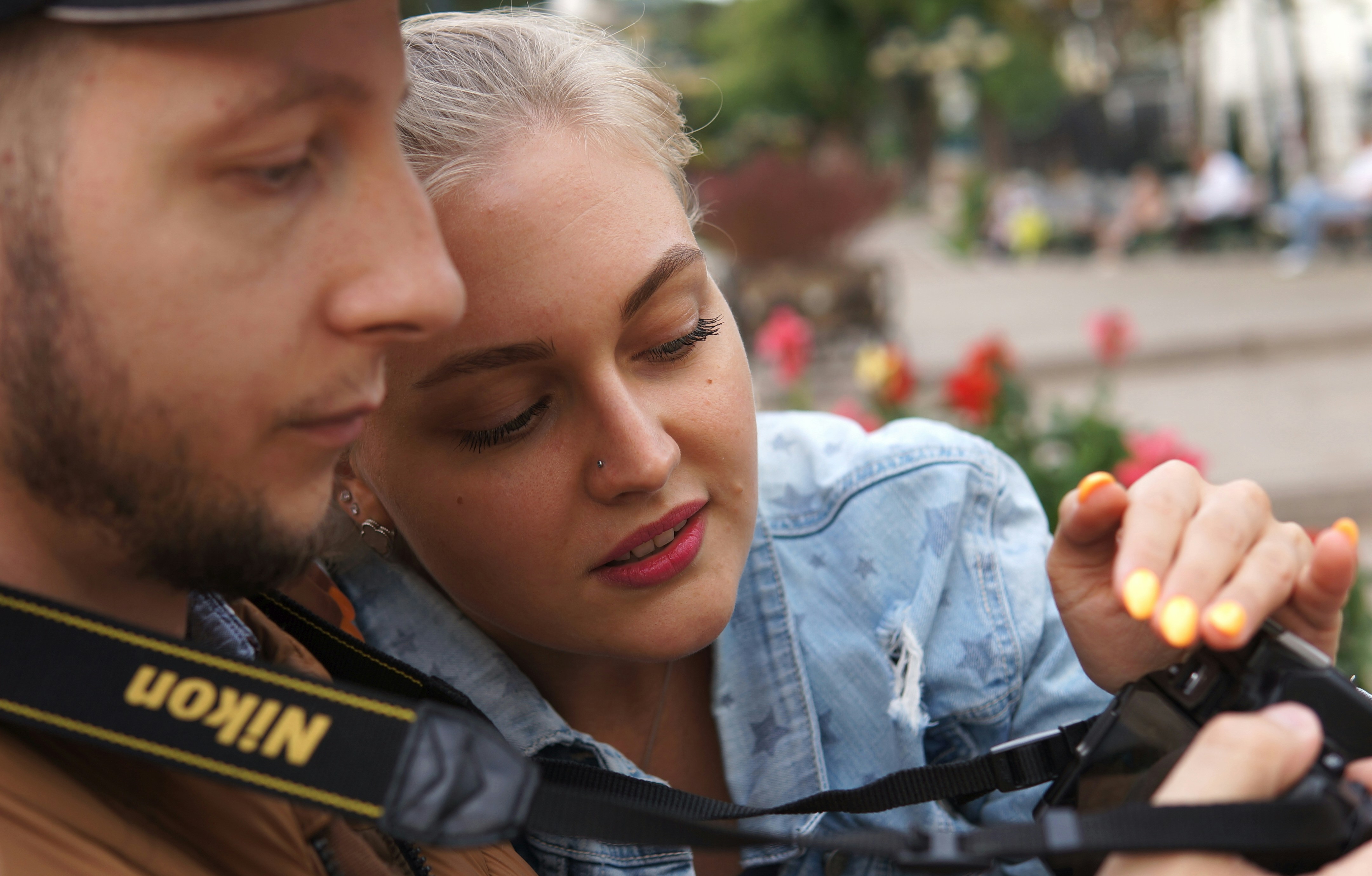 Networking Events for Photography in Auckland