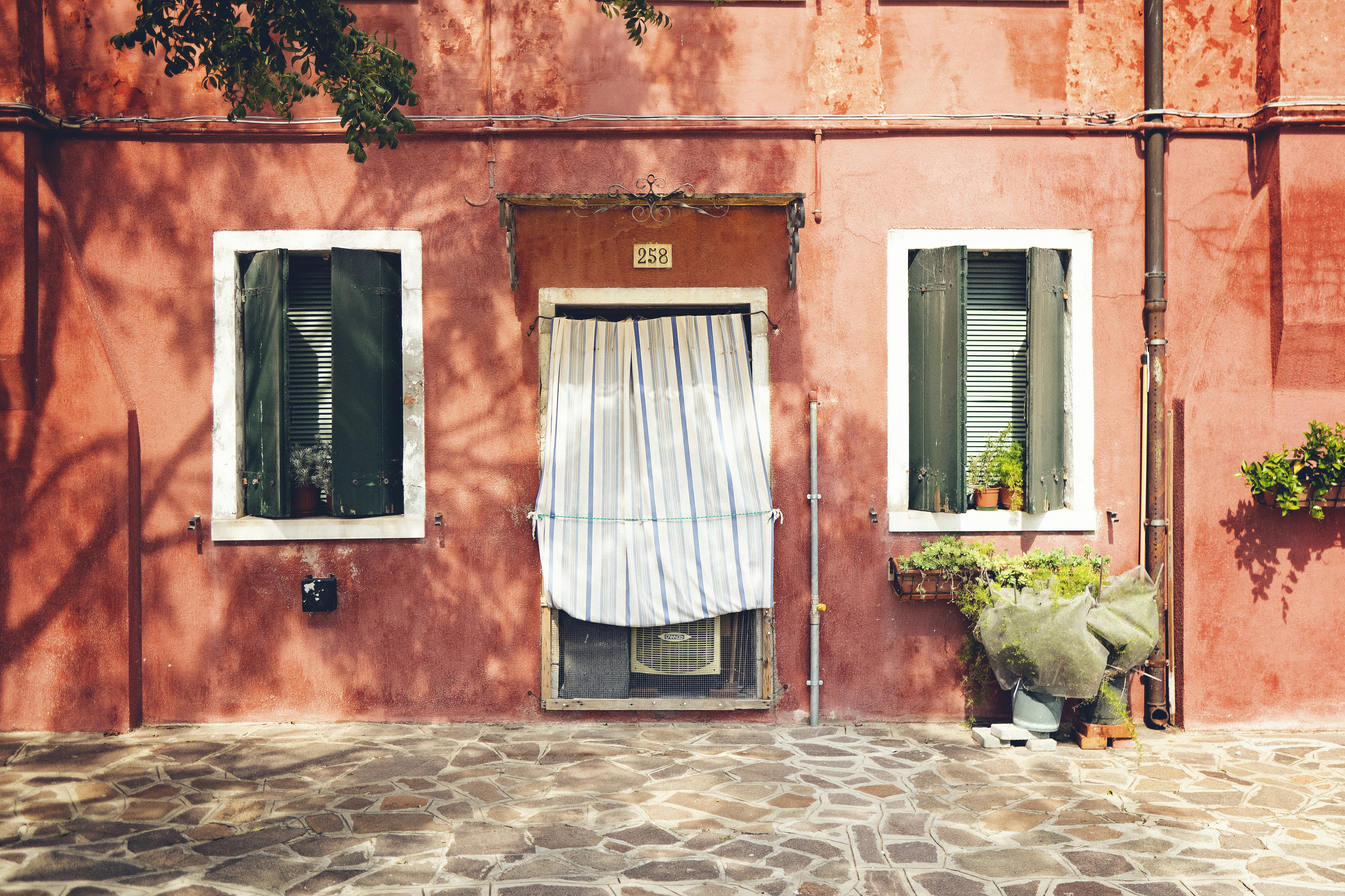 Photo by tolikrurac82