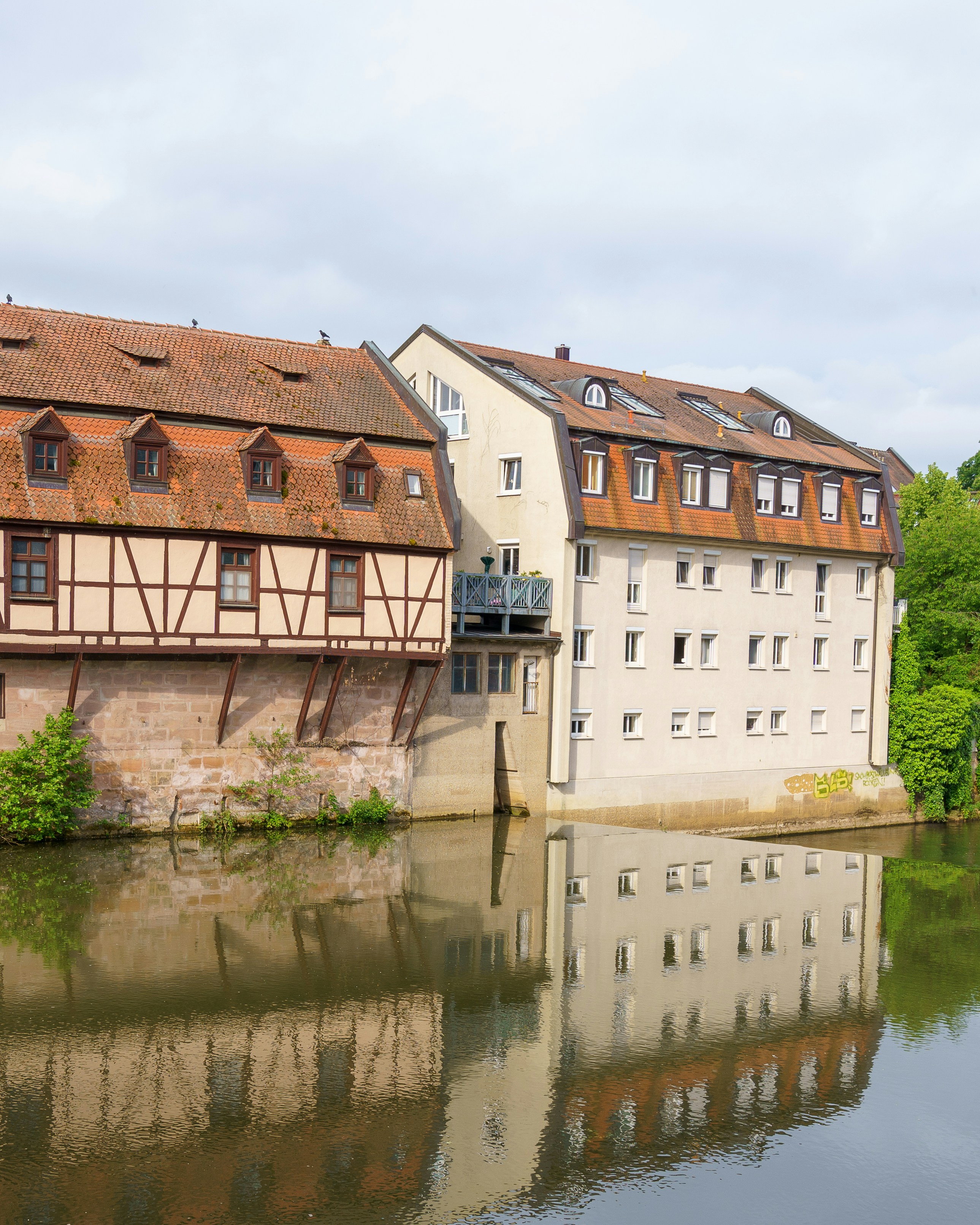 Photo by bangscreative