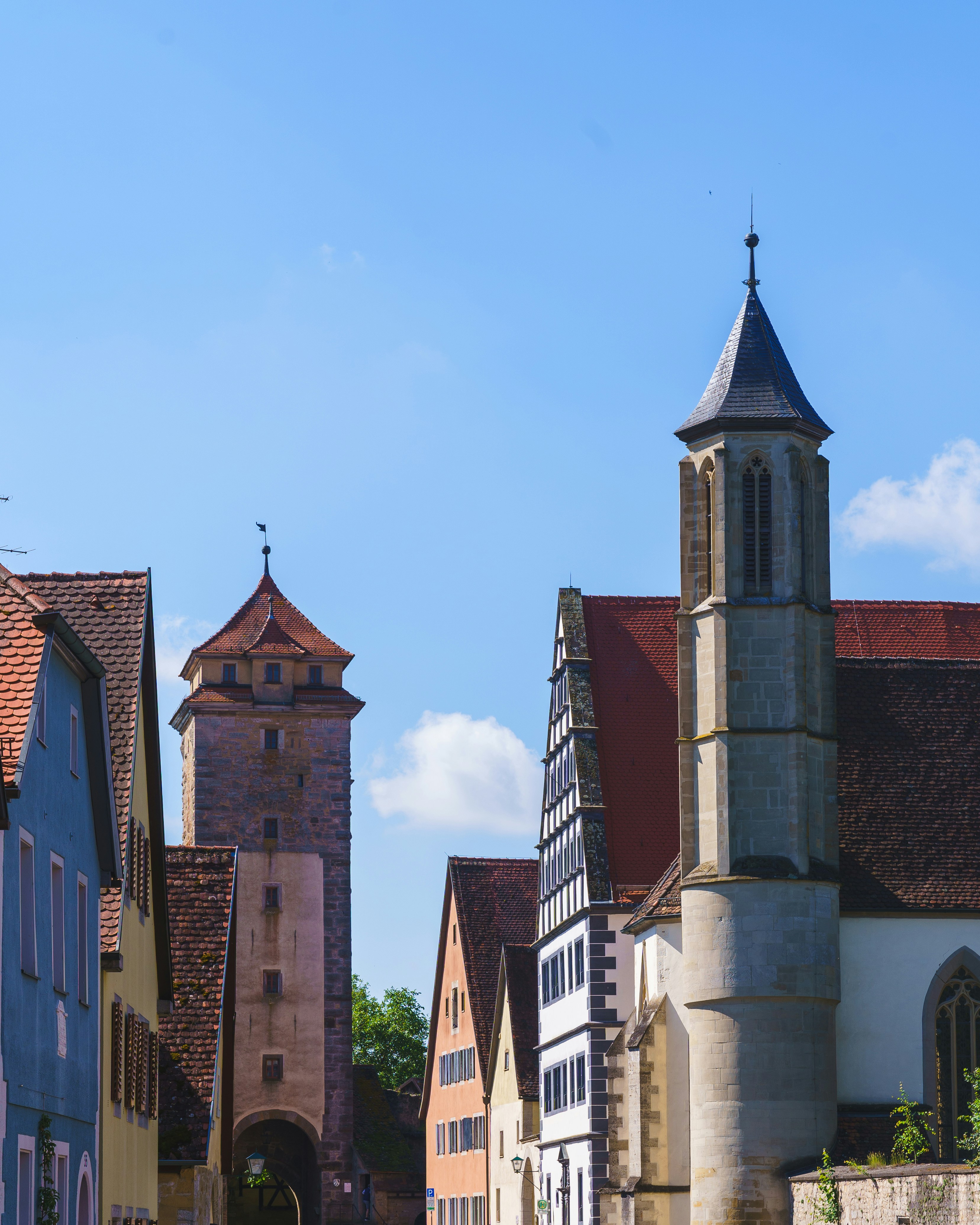 Photo by bangscreative