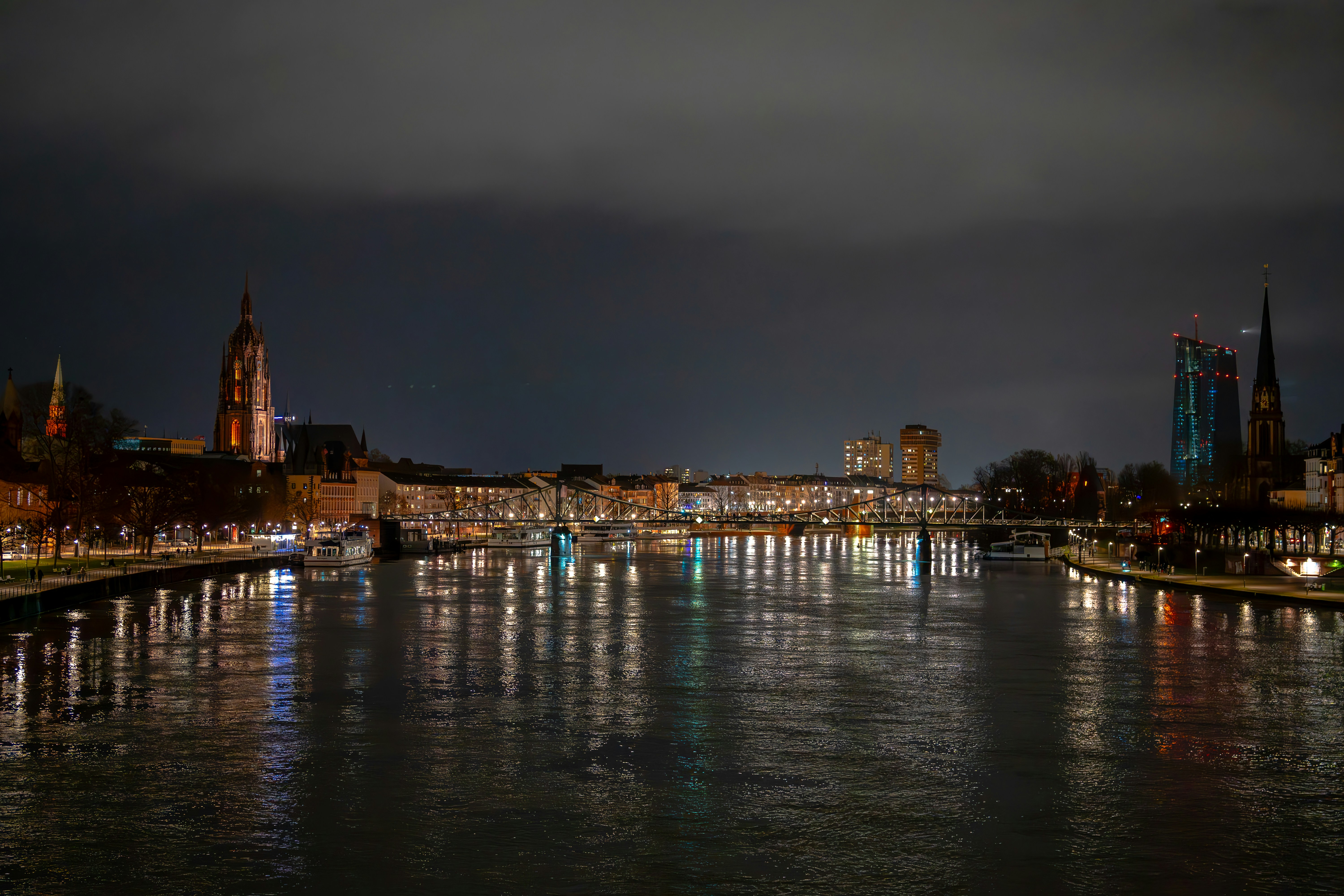 Photo by bangscreative