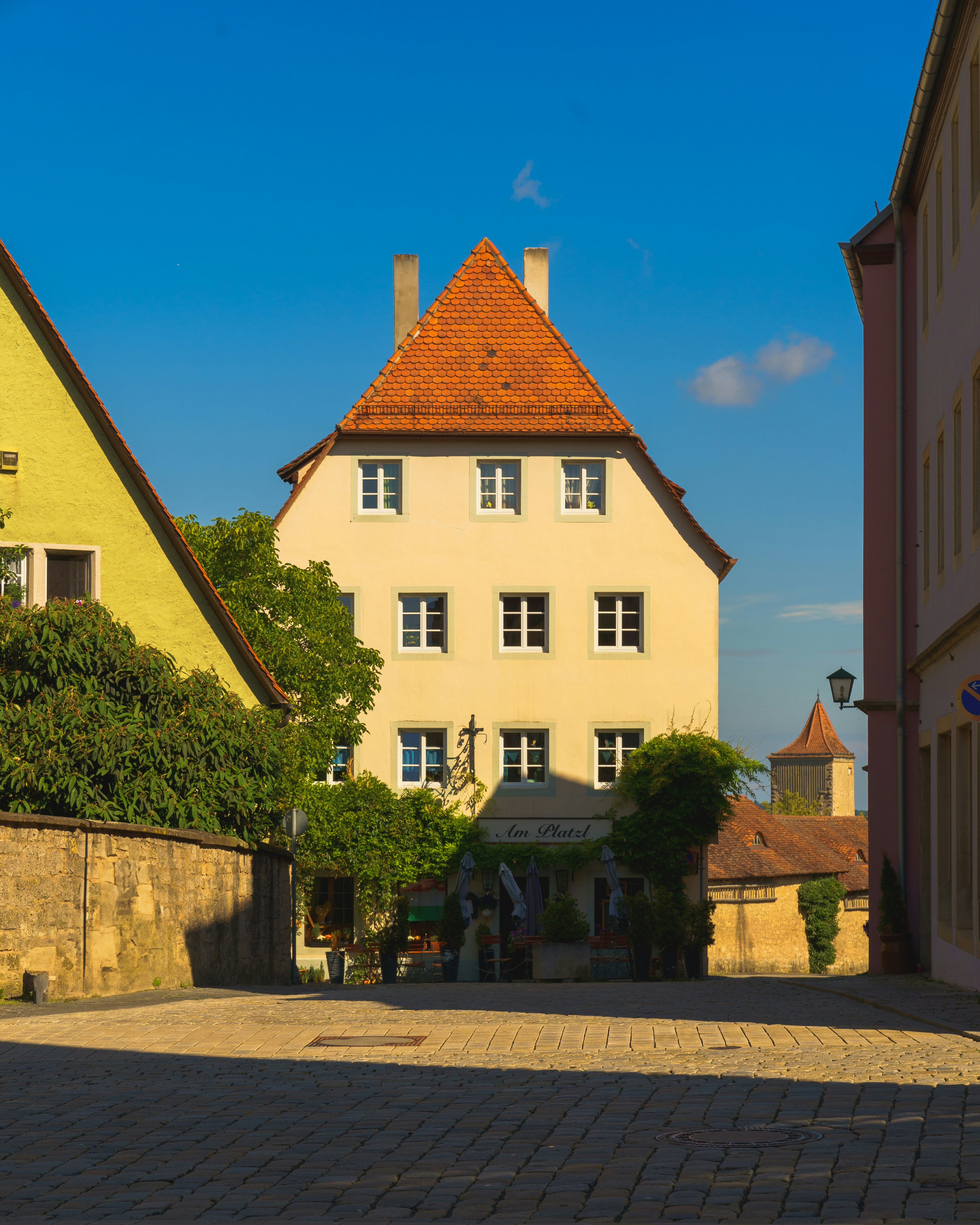 Photo by bangscreative