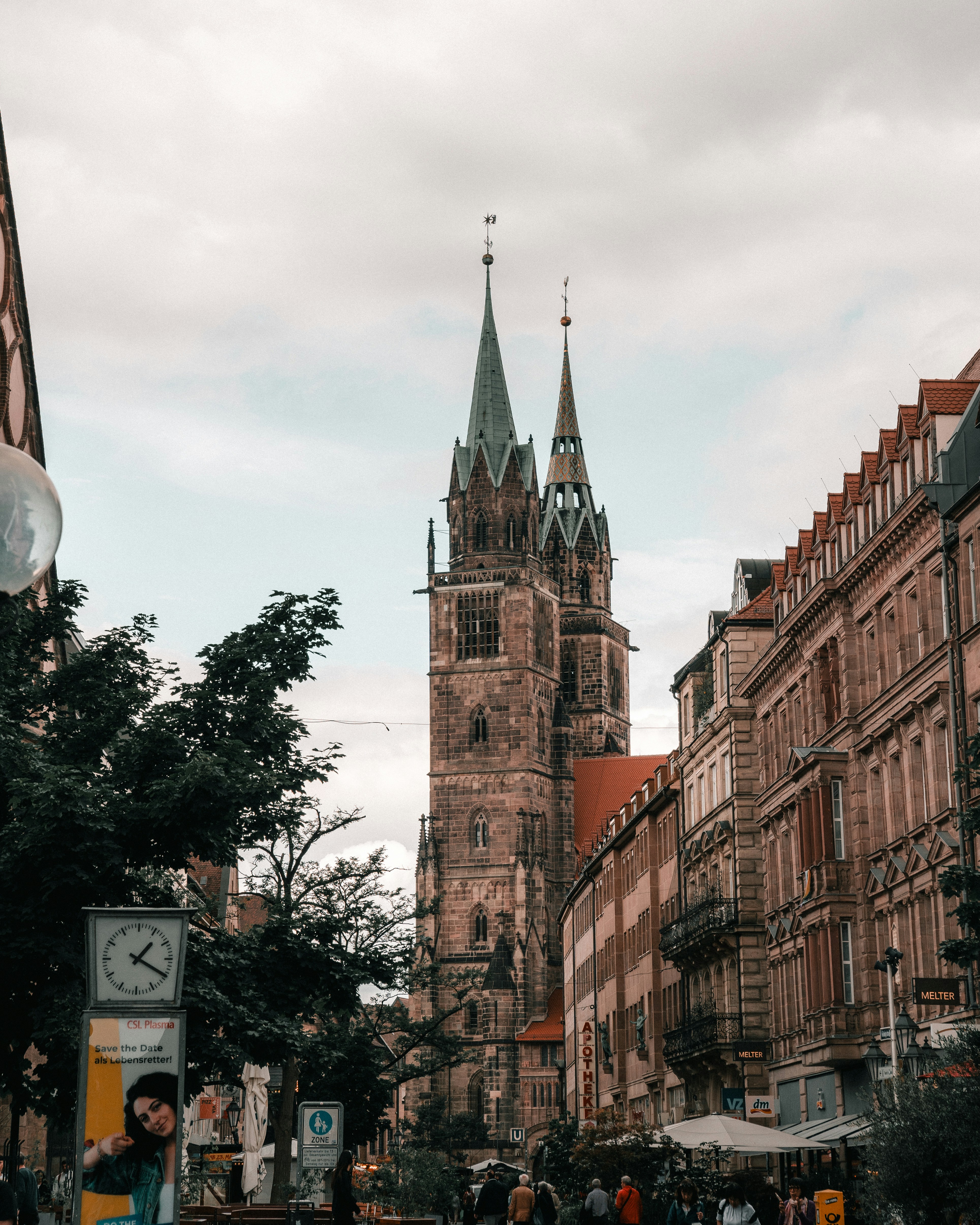 Photo by bangscreative