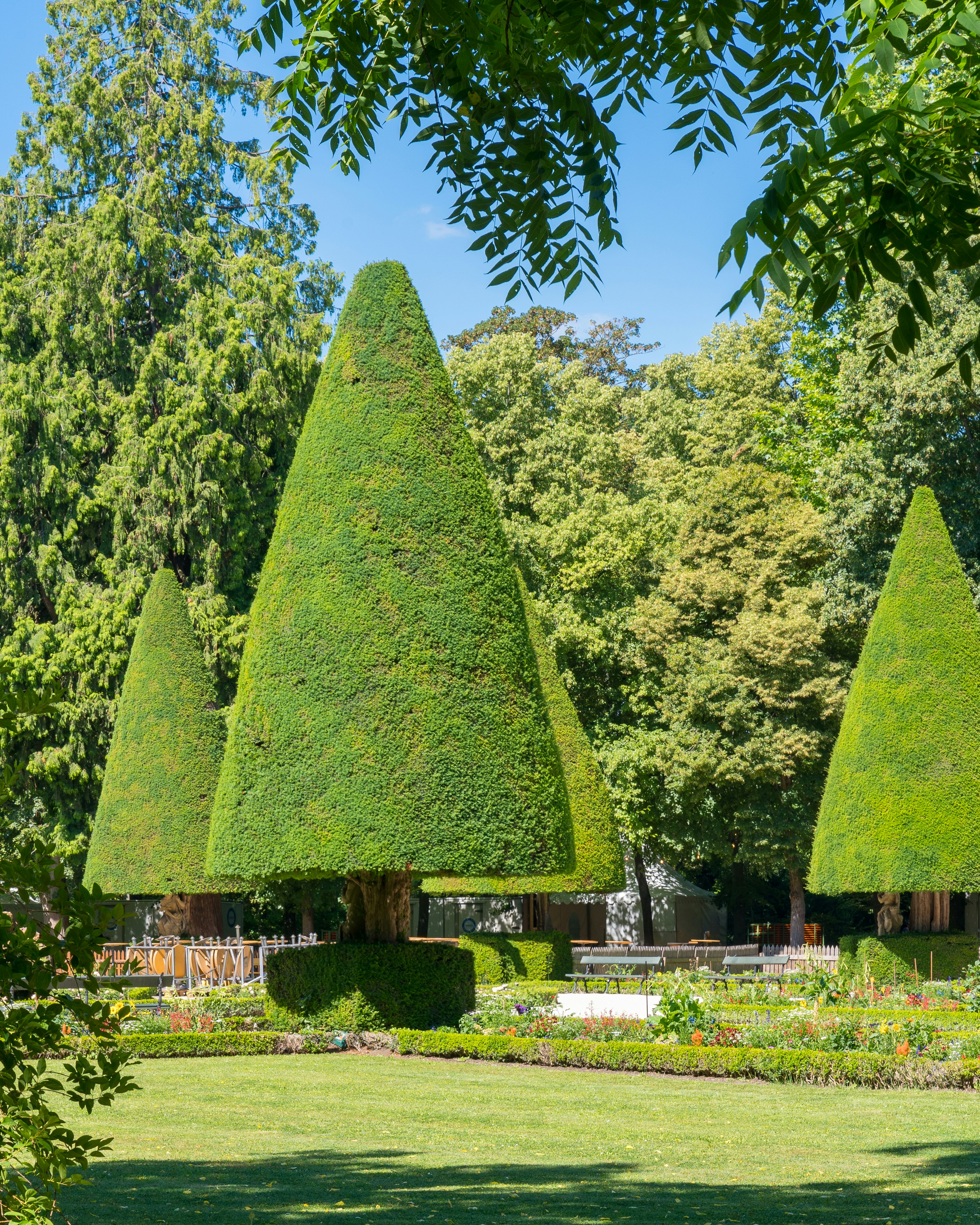 Photo by bangscreative