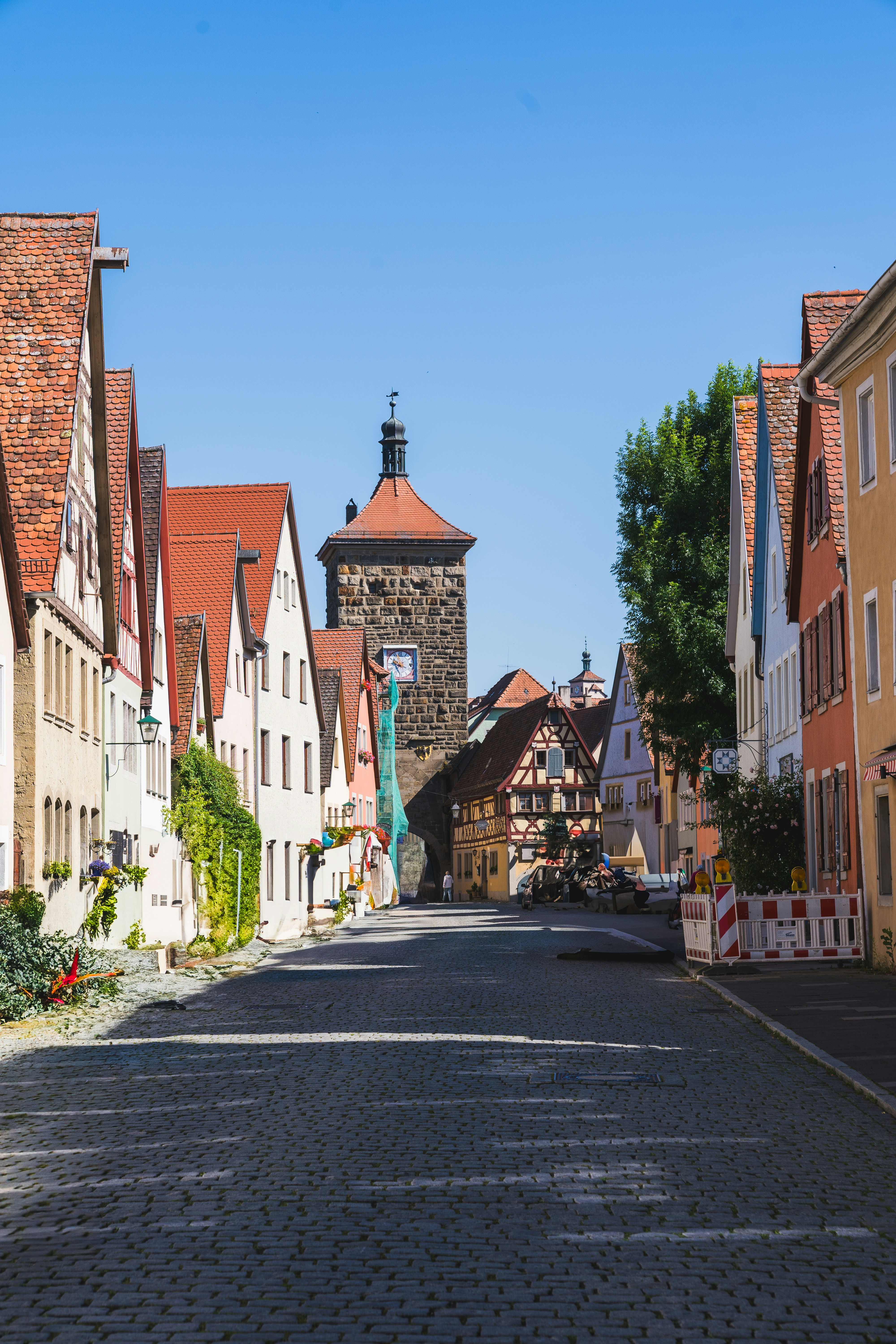 Photo by bangscreative