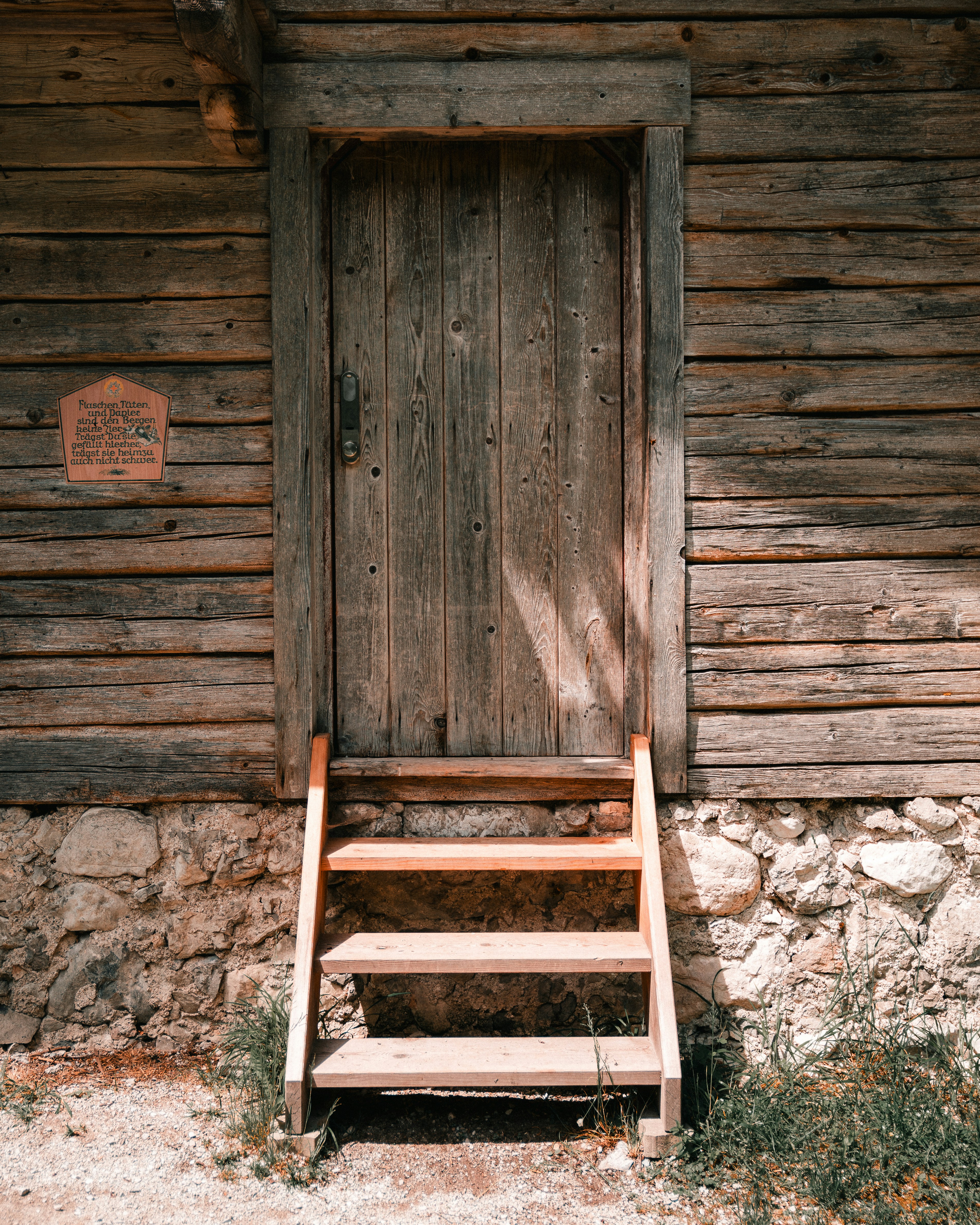 Photo by bangscreative