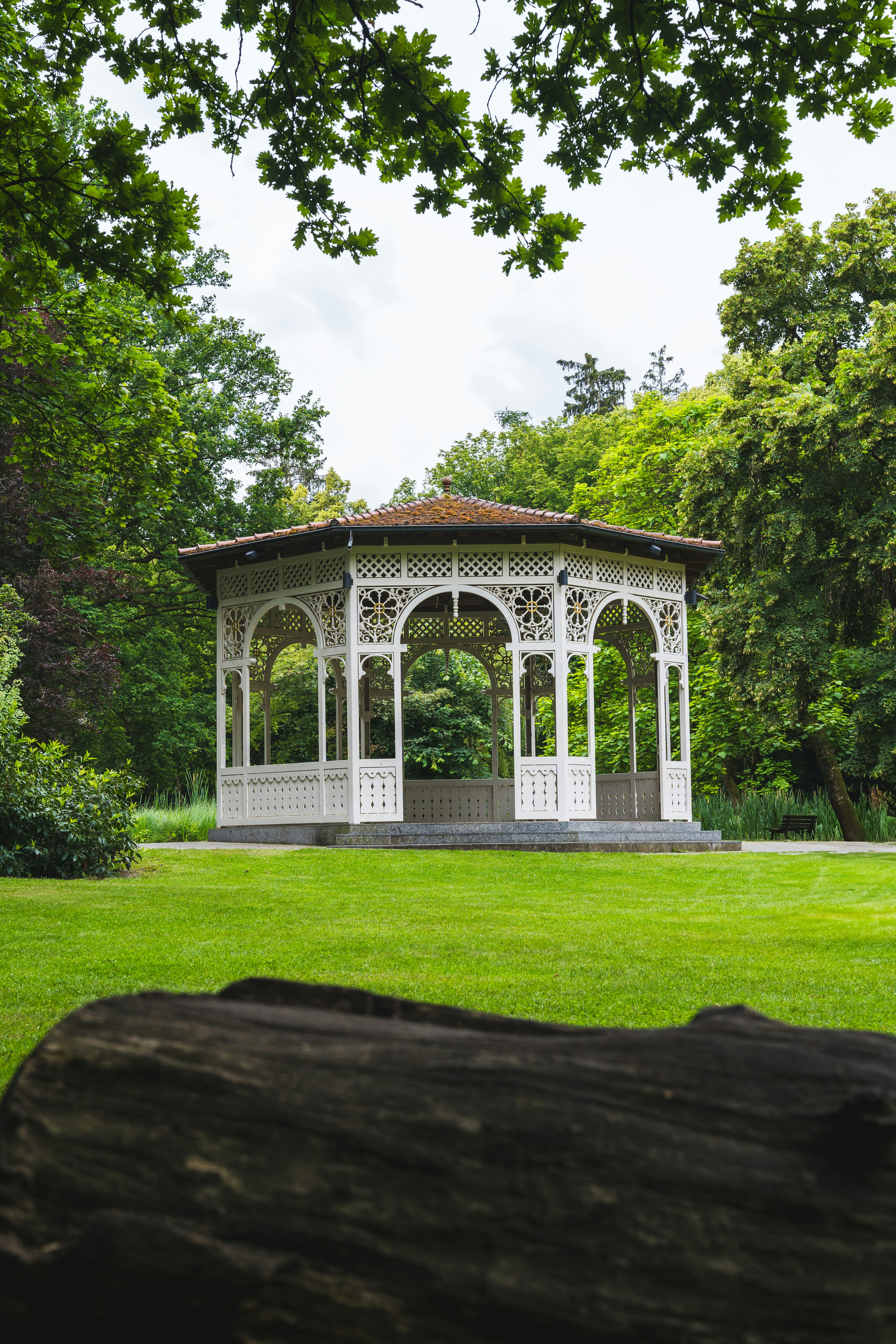 Photo by bangscreative