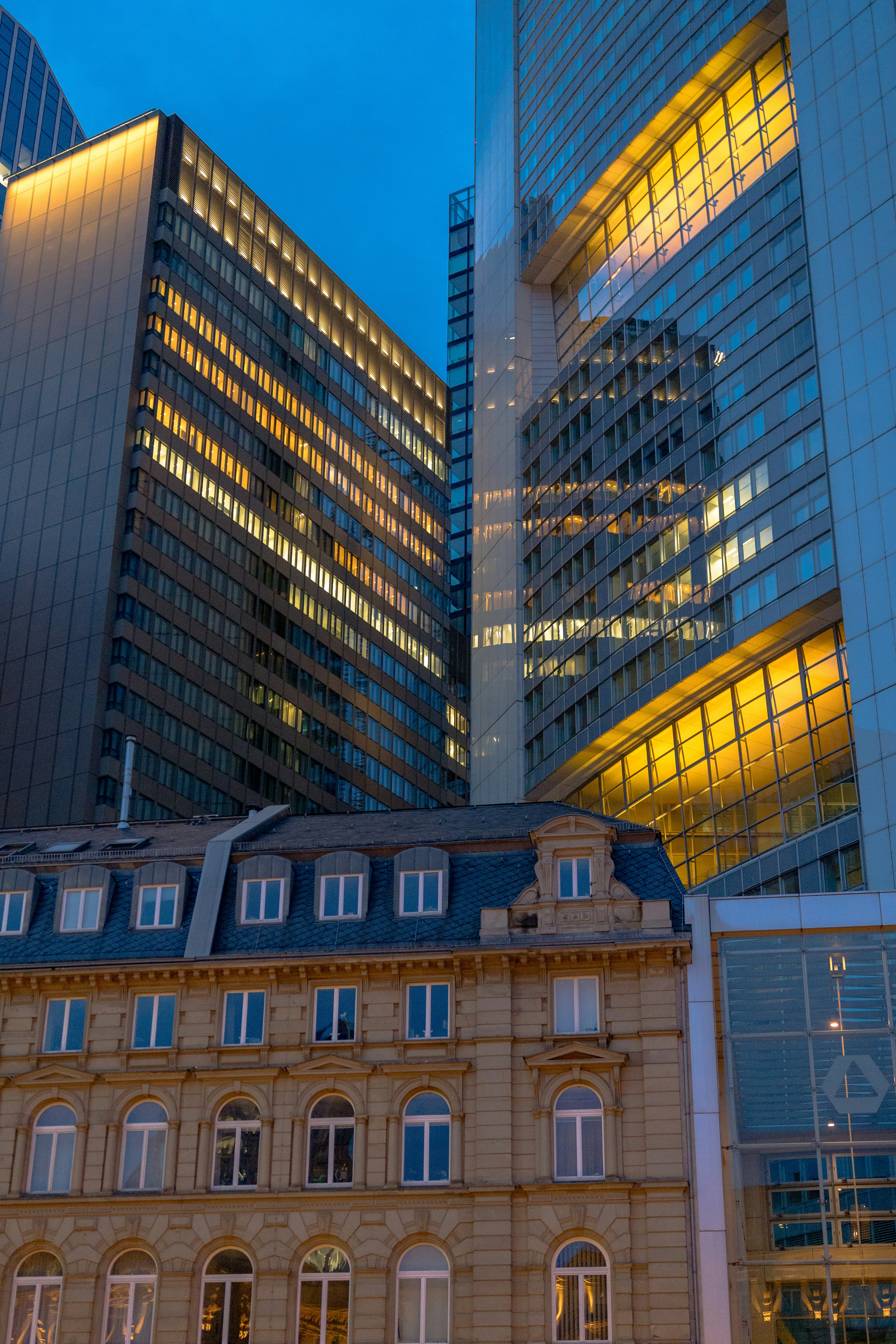 The Estée Lauder Companies Announces Secondary Offering of Class A Common Stock by Selling Stockholders