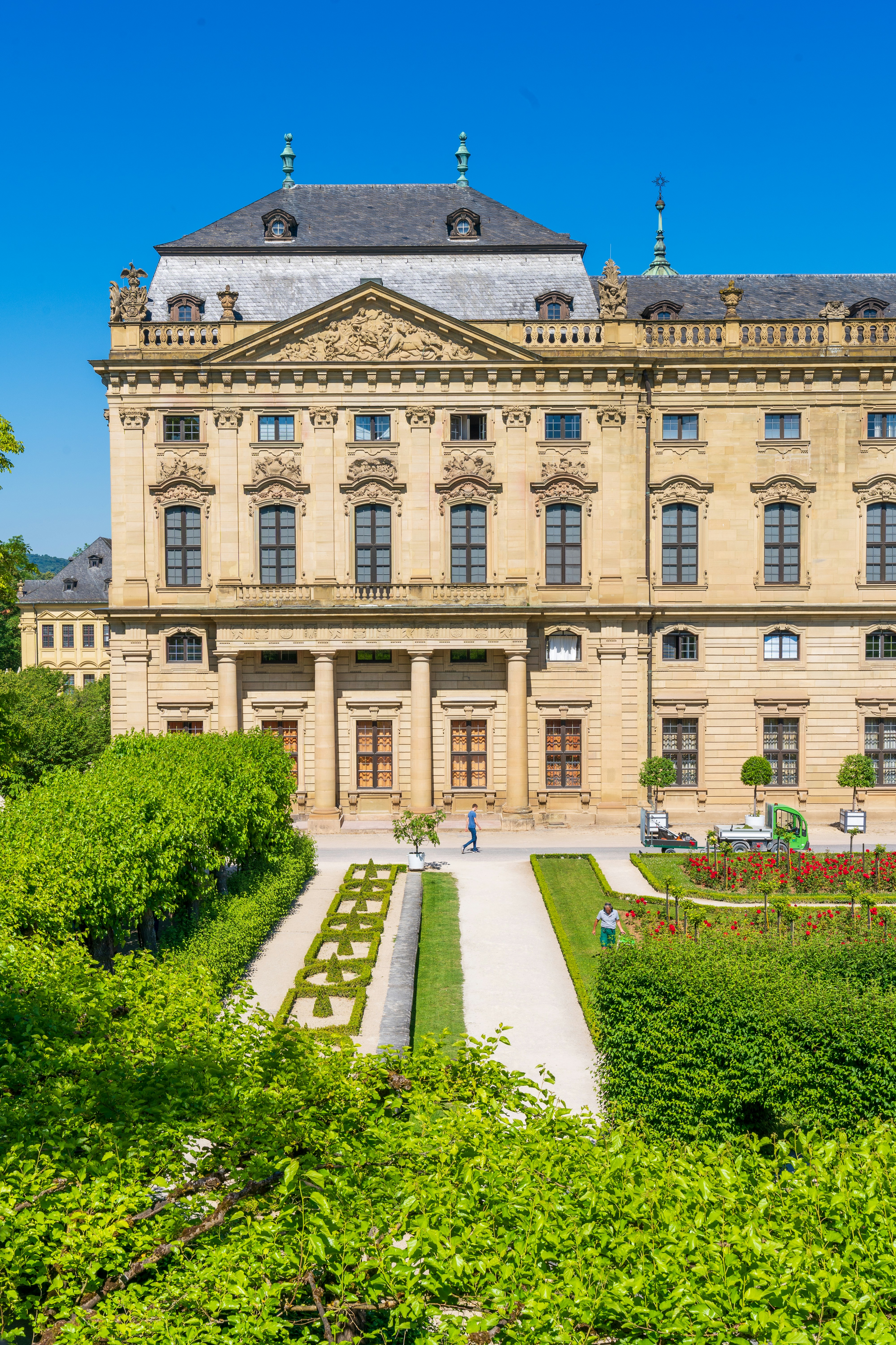 Photo by bangscreative