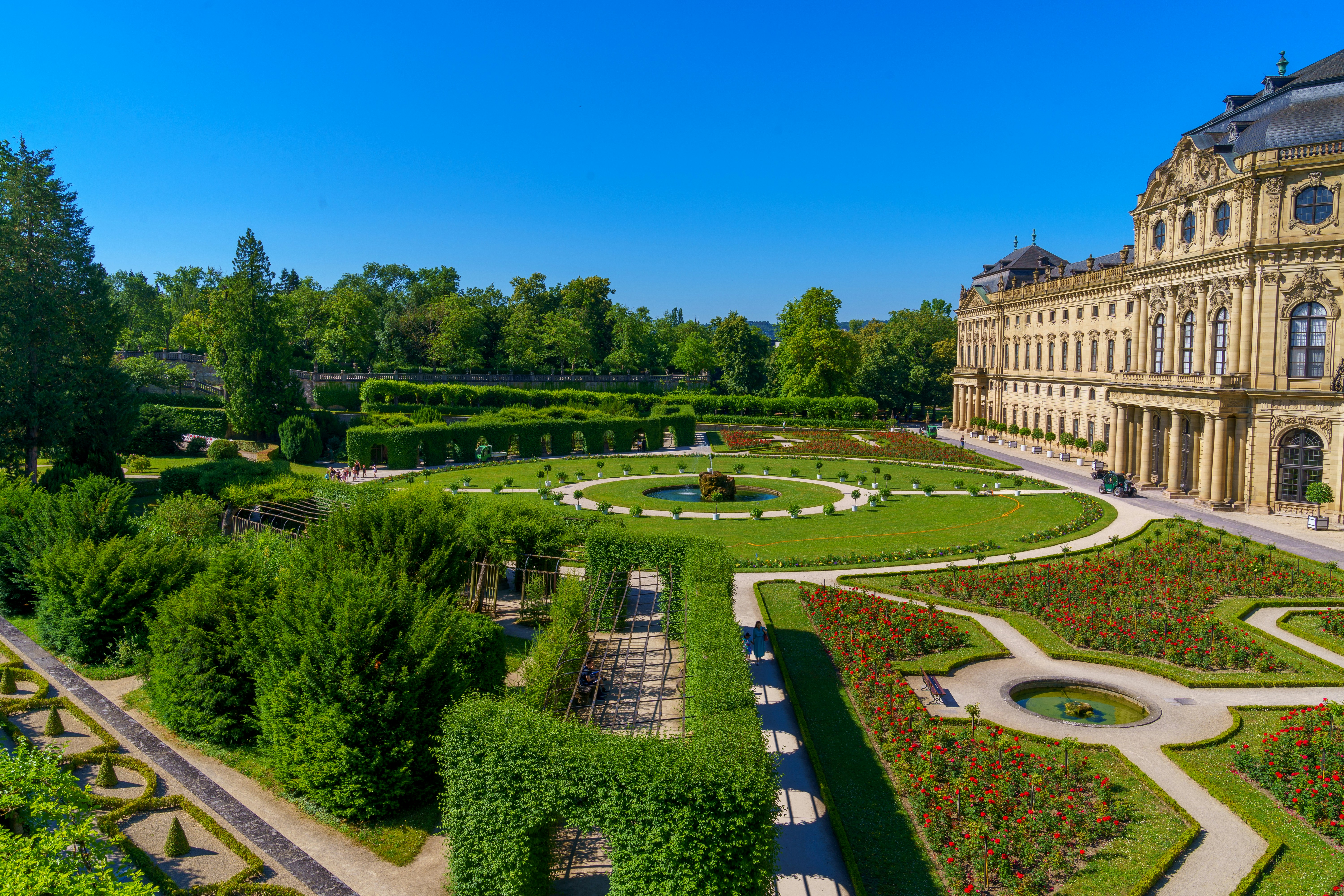 Photo by bangscreative