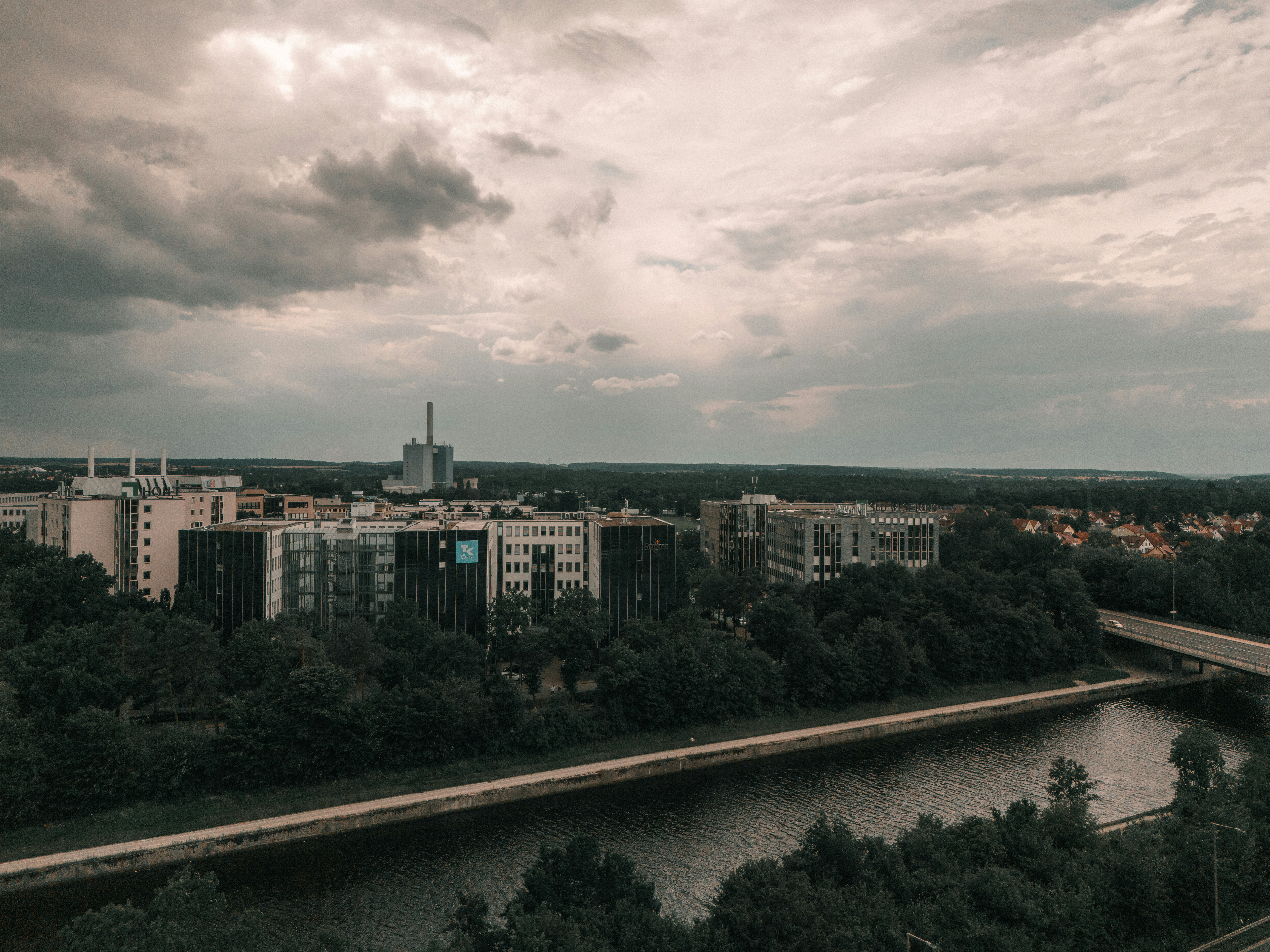 Photo by bangscreative