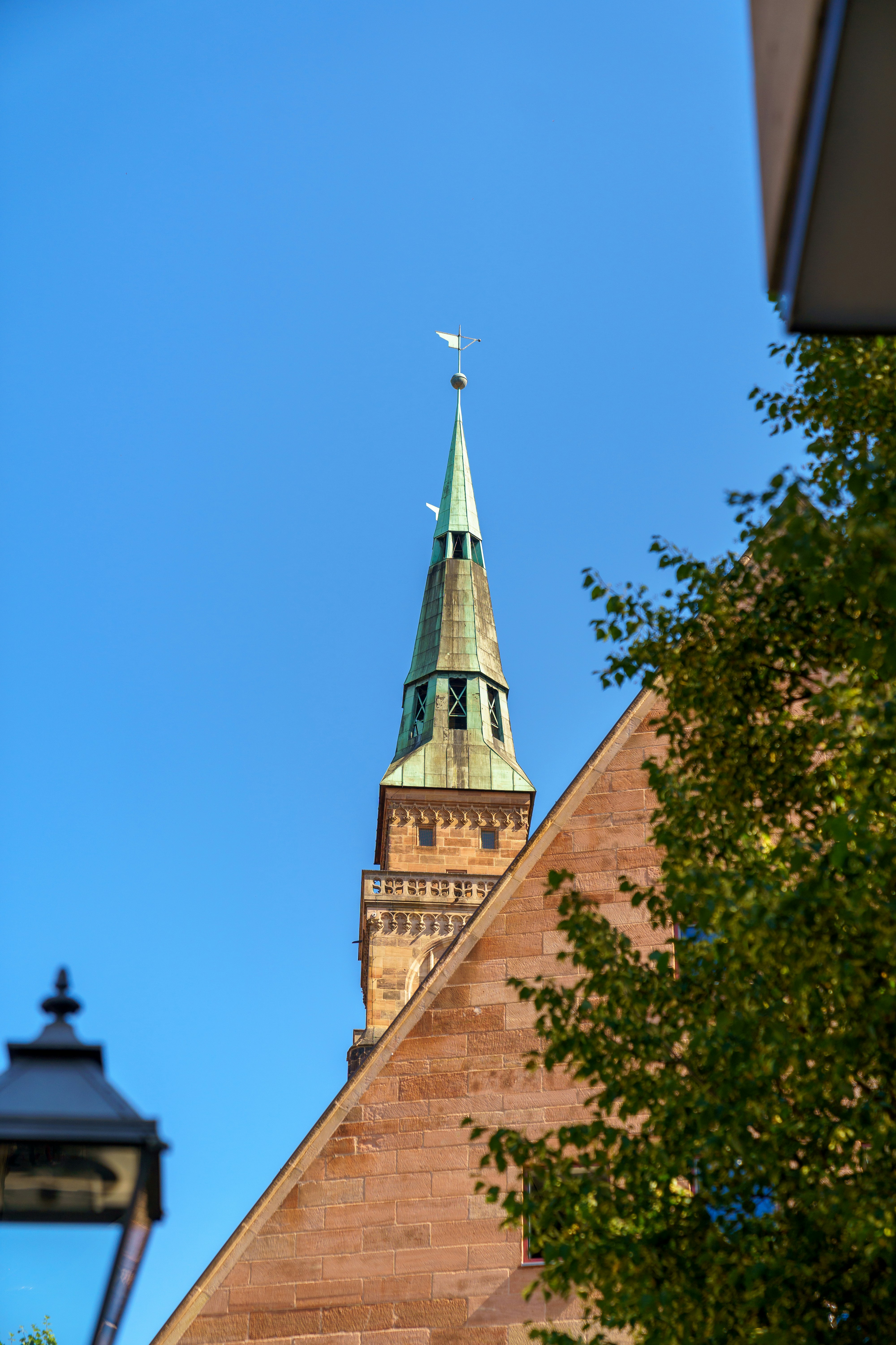 Photo by bangscreative