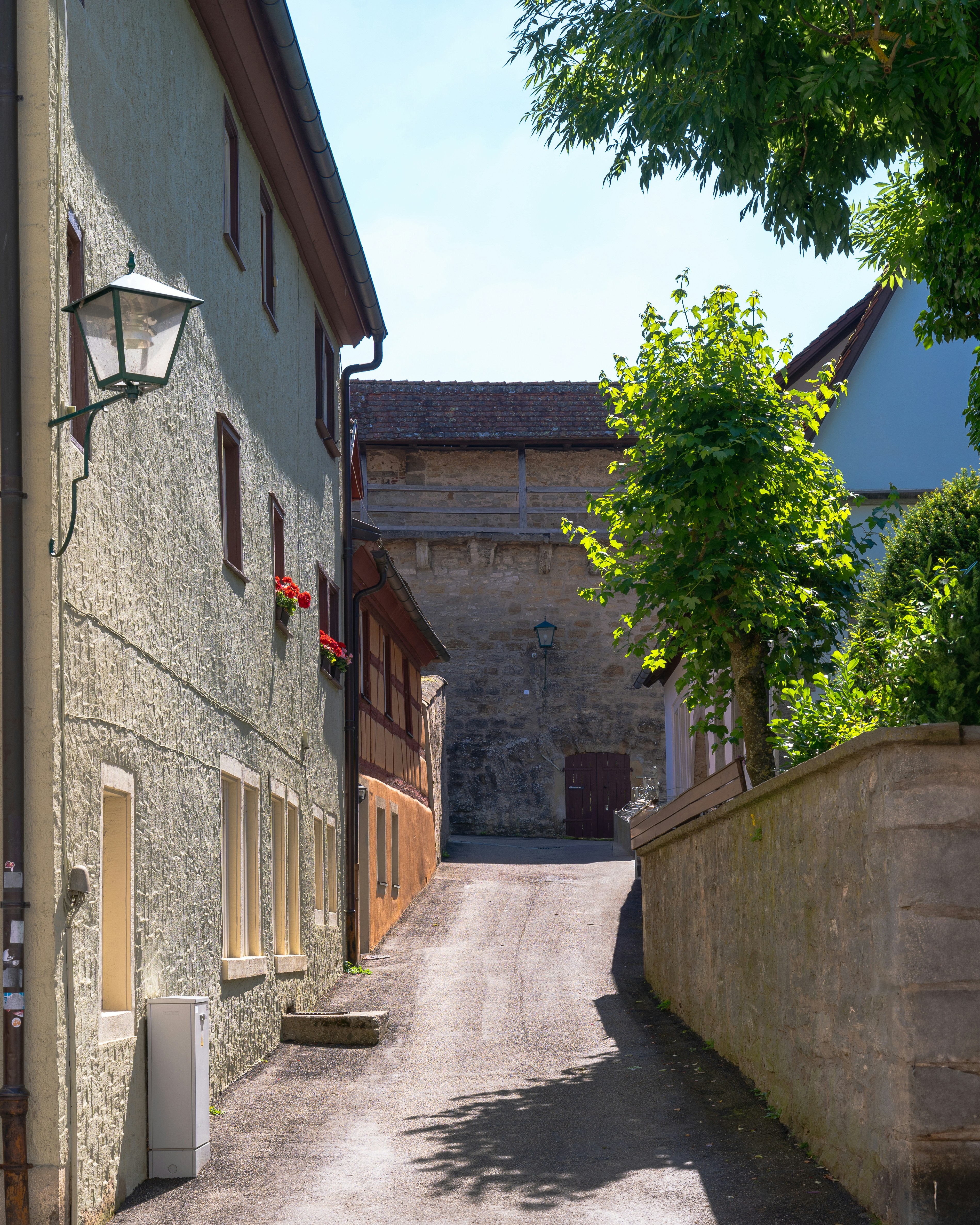 Photo by bangscreative