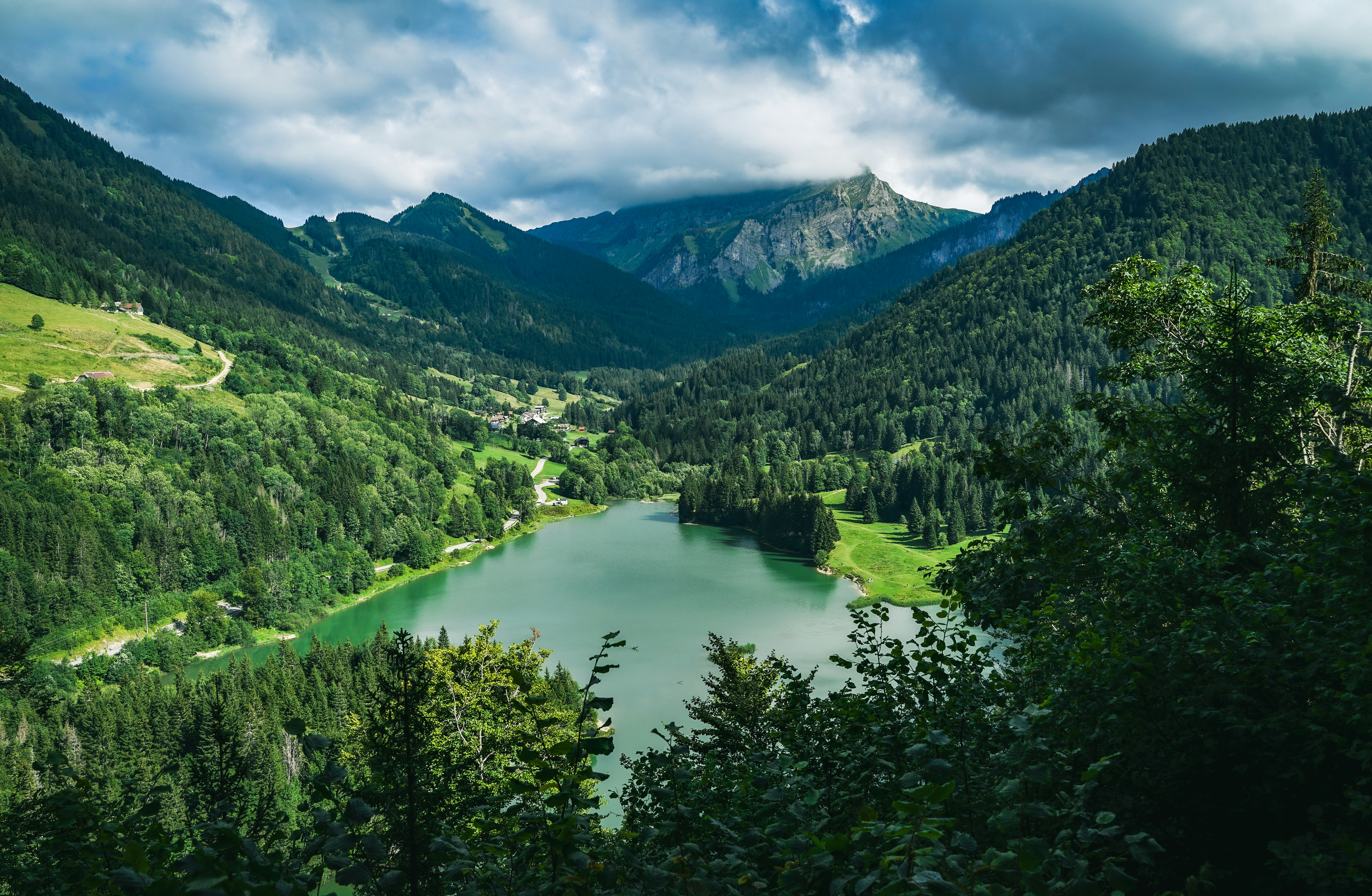 Photo by floriancordier