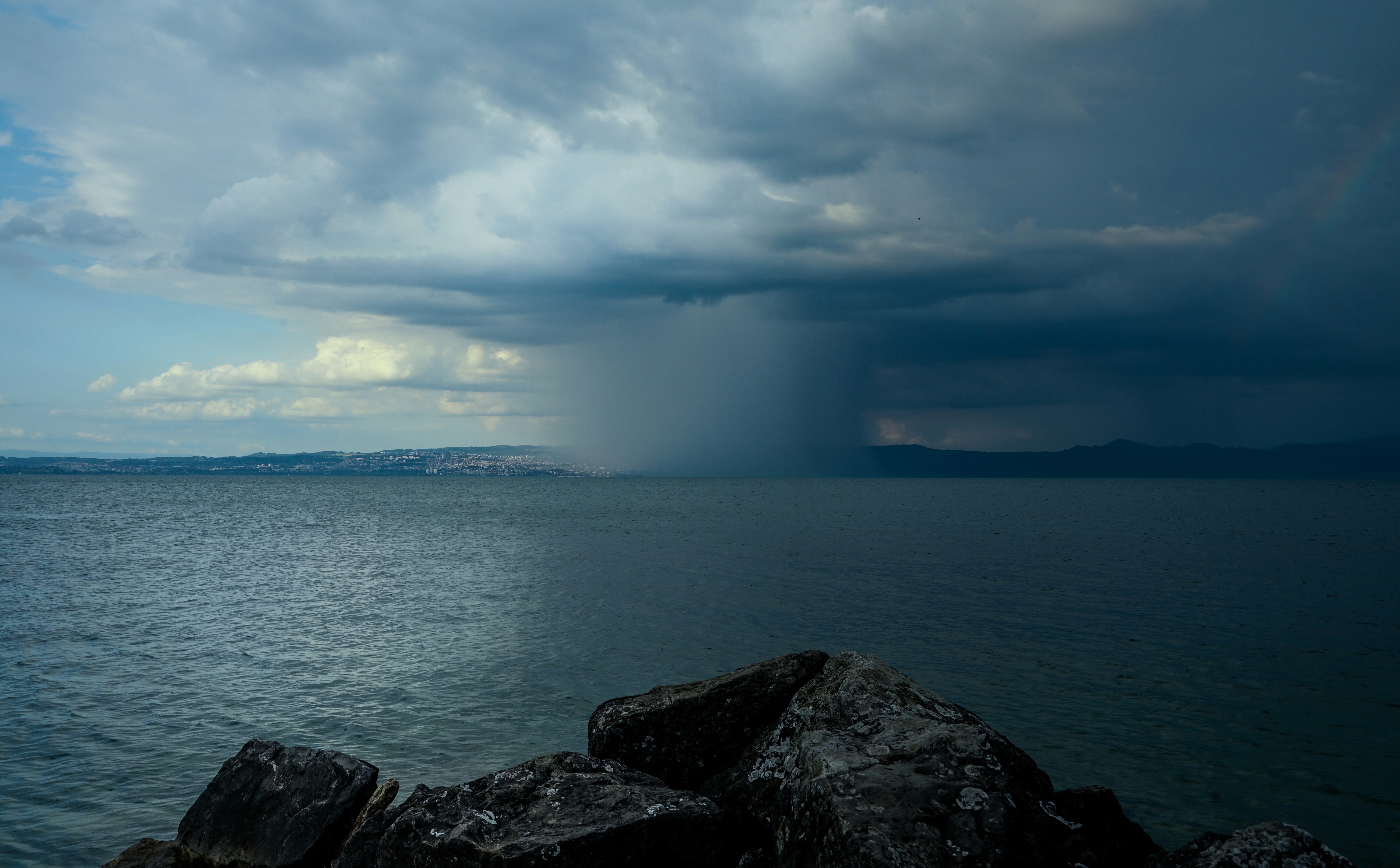 Photo by floriancordier