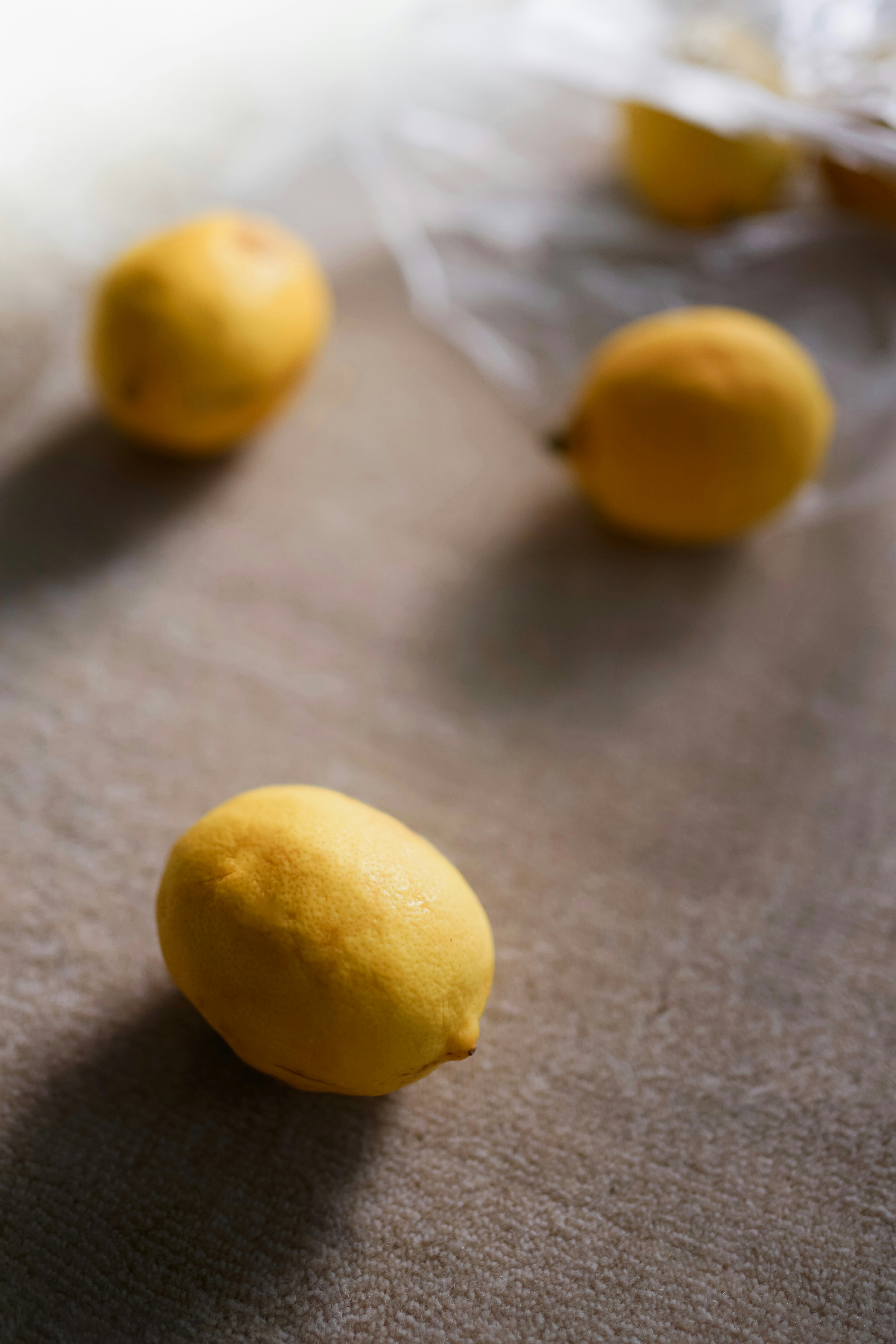 Photo by thefullonmonet