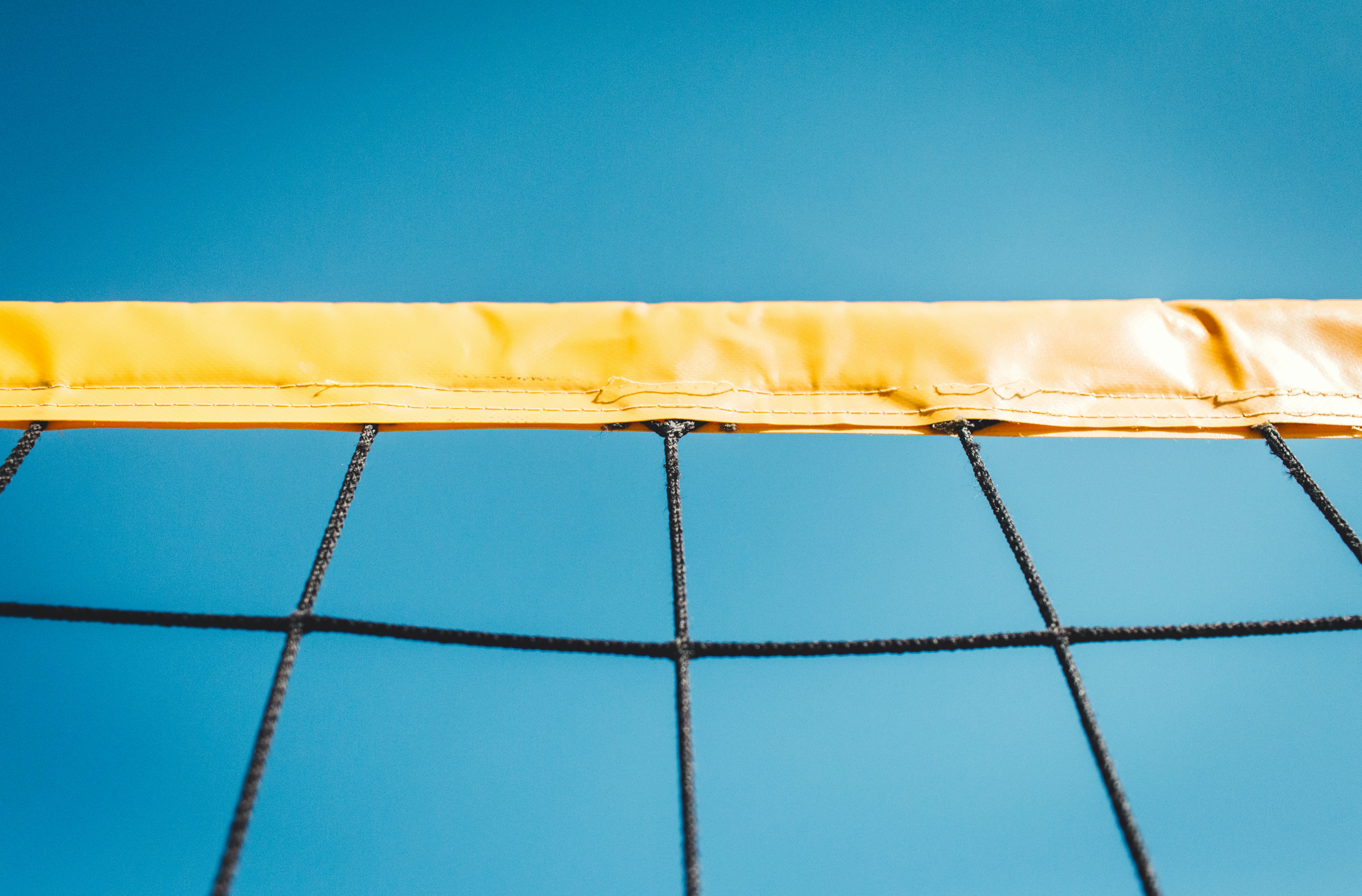 Boy Also Helped Massachusetts Girls' Volleyball Team Win State Title Last Year