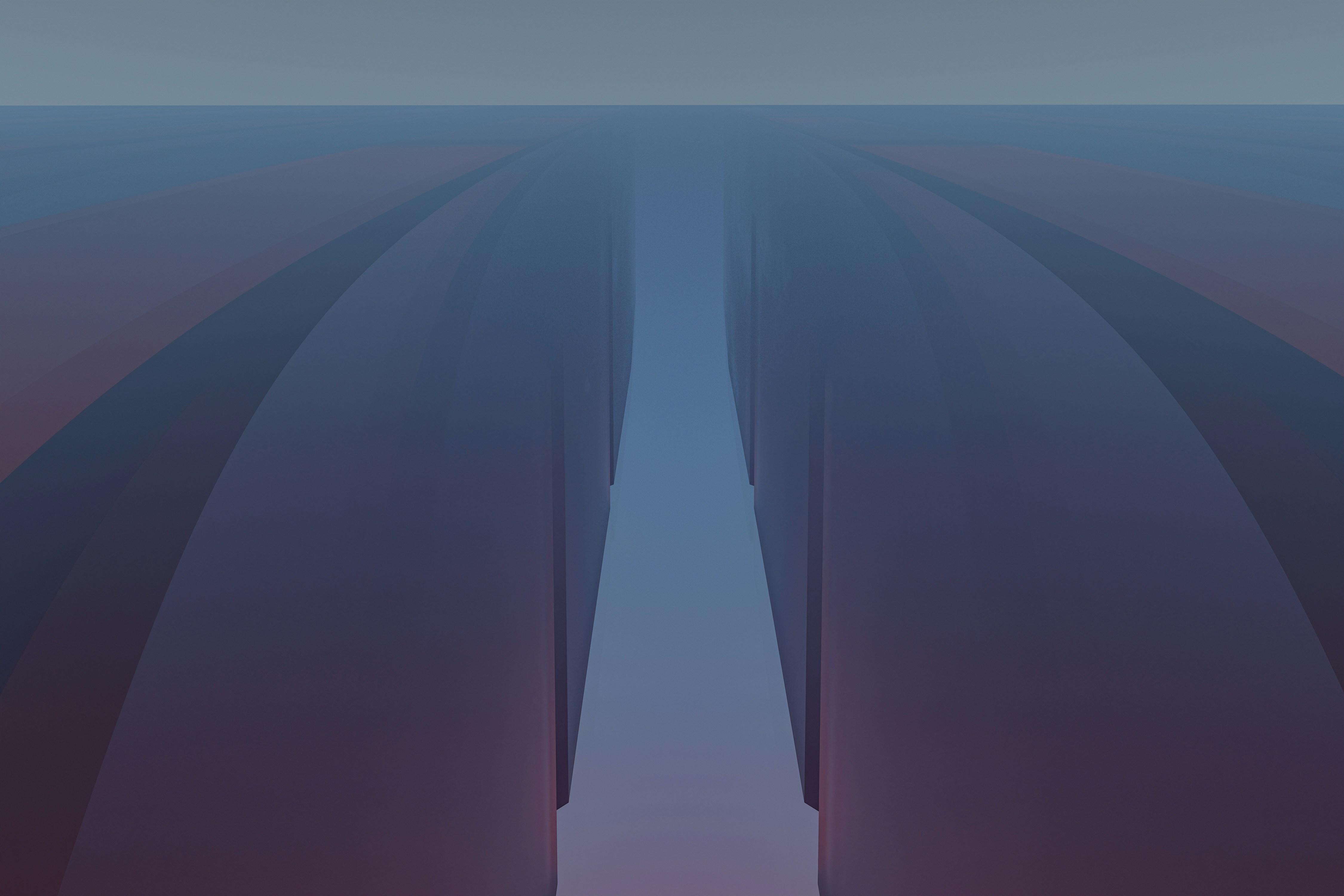 digital art wallpaper, wallpaper, Programming Languages vs. Pokémon: A Fun Comparison 6