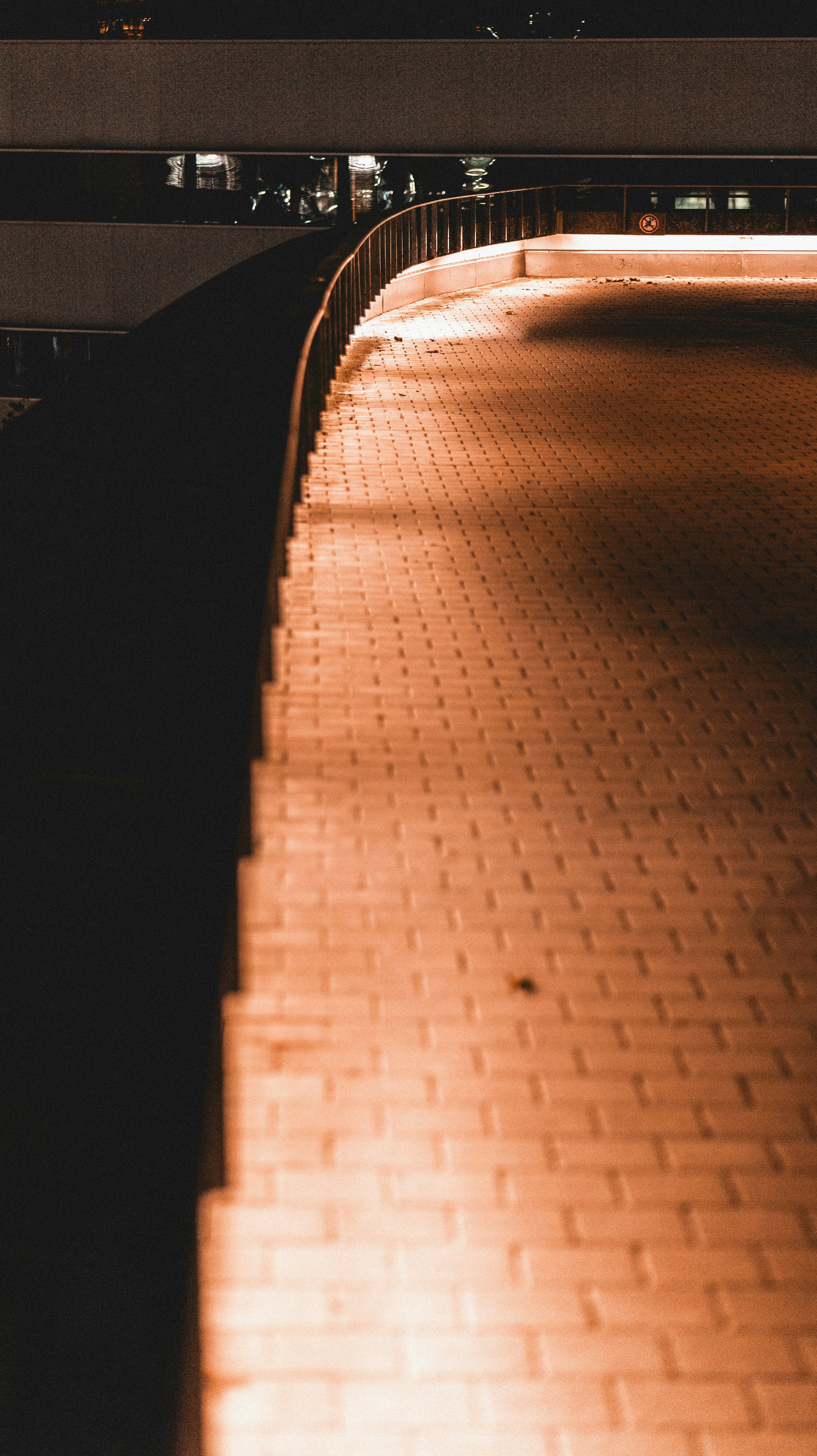 Photo by miguel_ind0