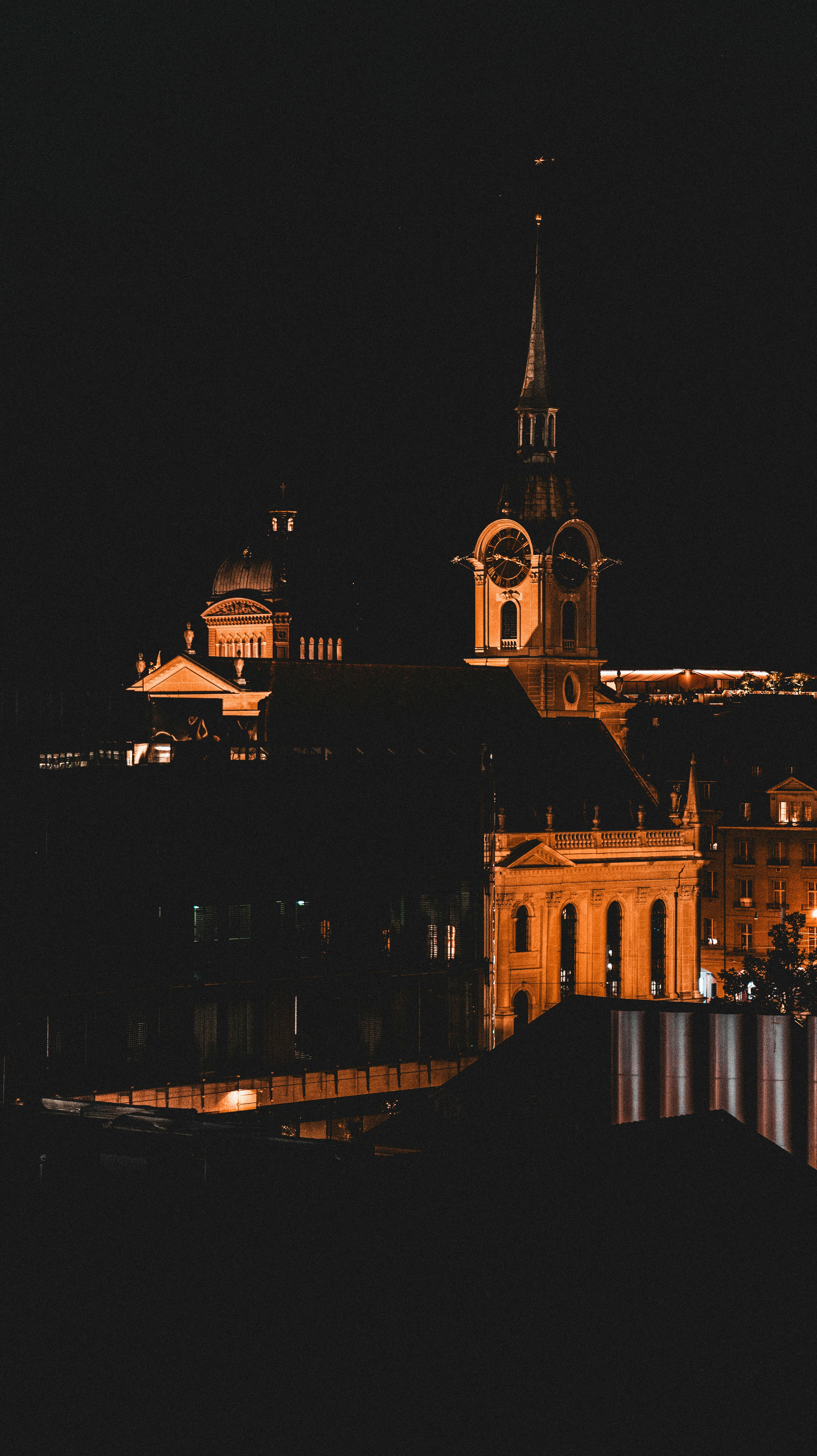 Photo by miguel_ind0