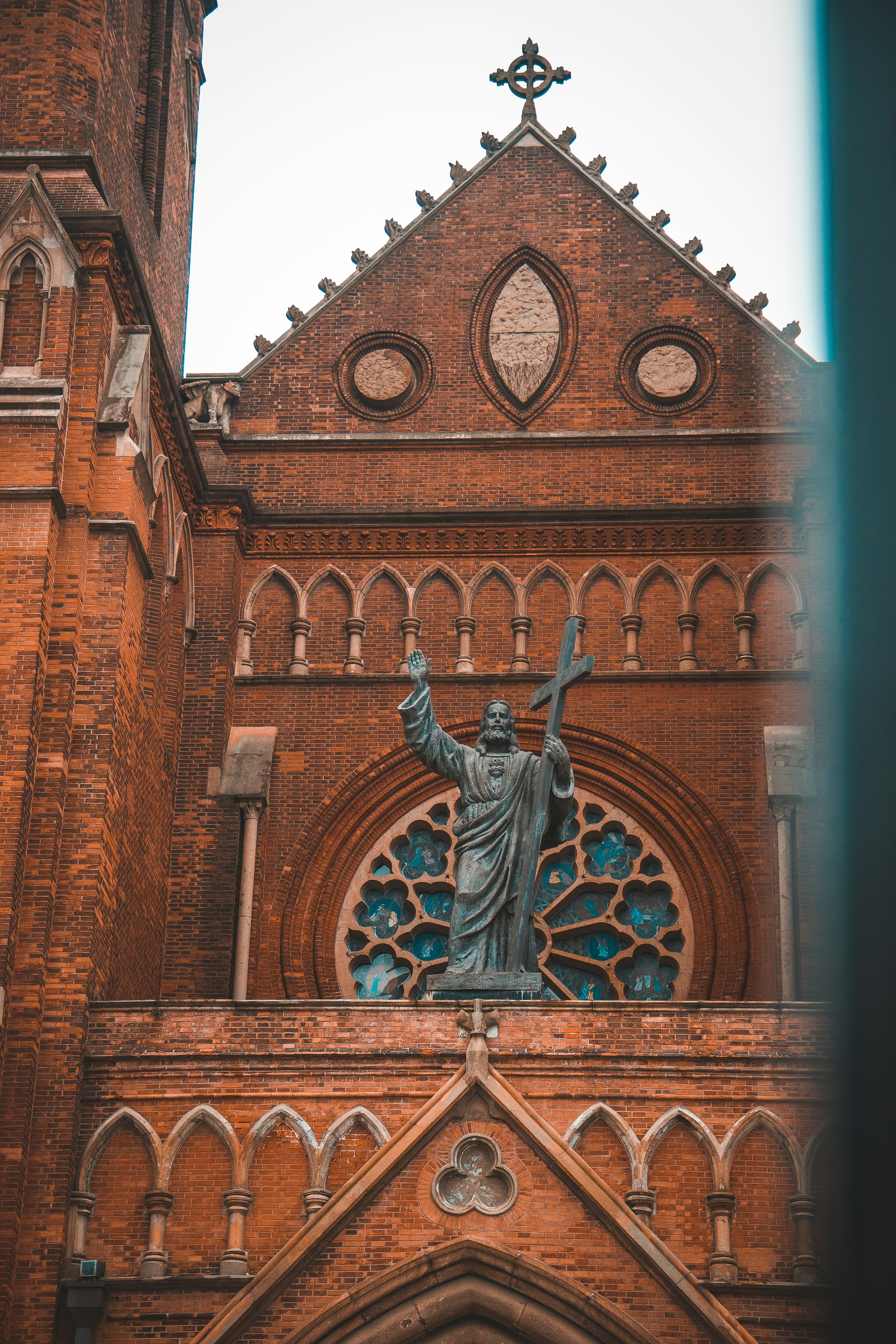 Photo by wangzuokang