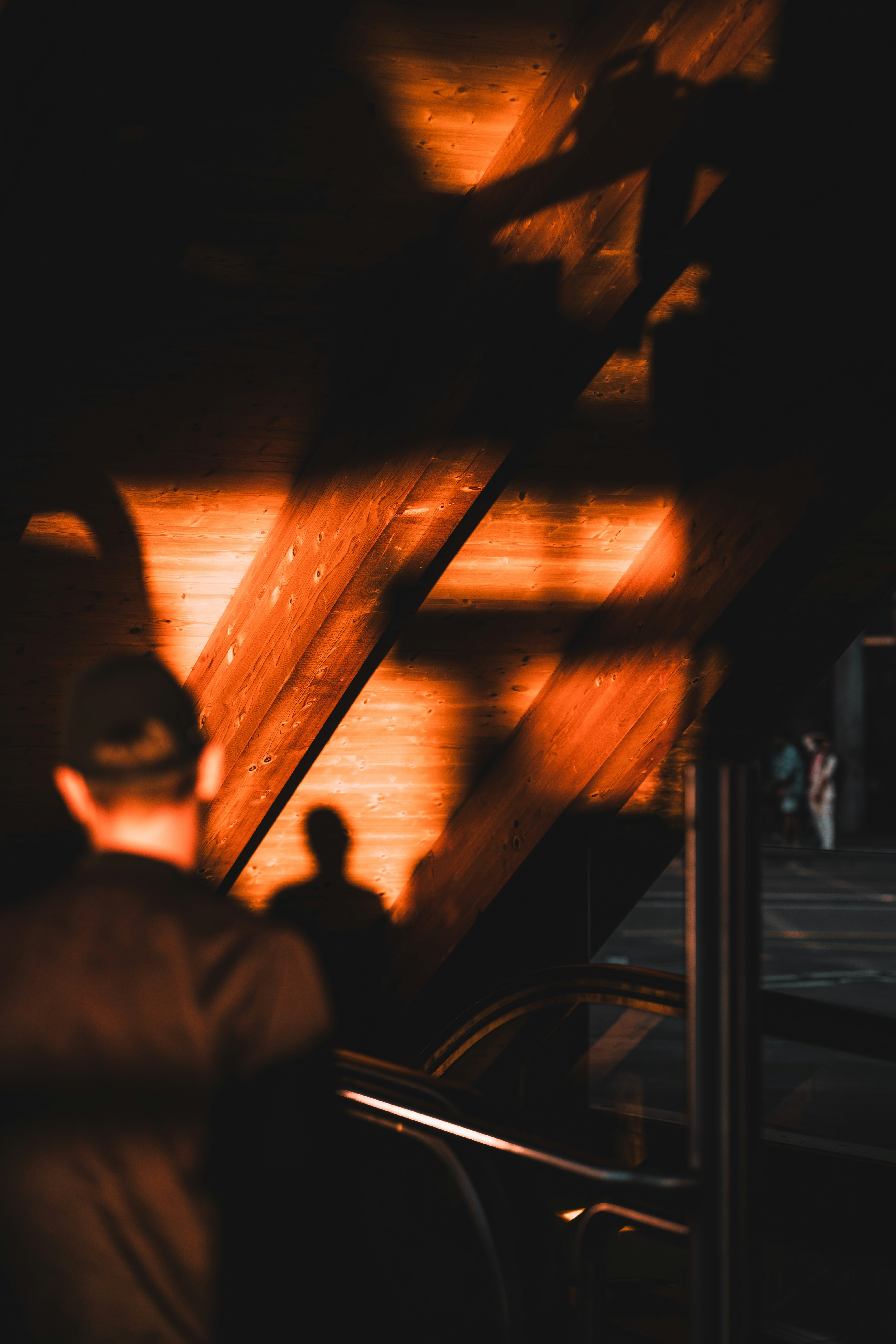 Photo by miguel_ind0