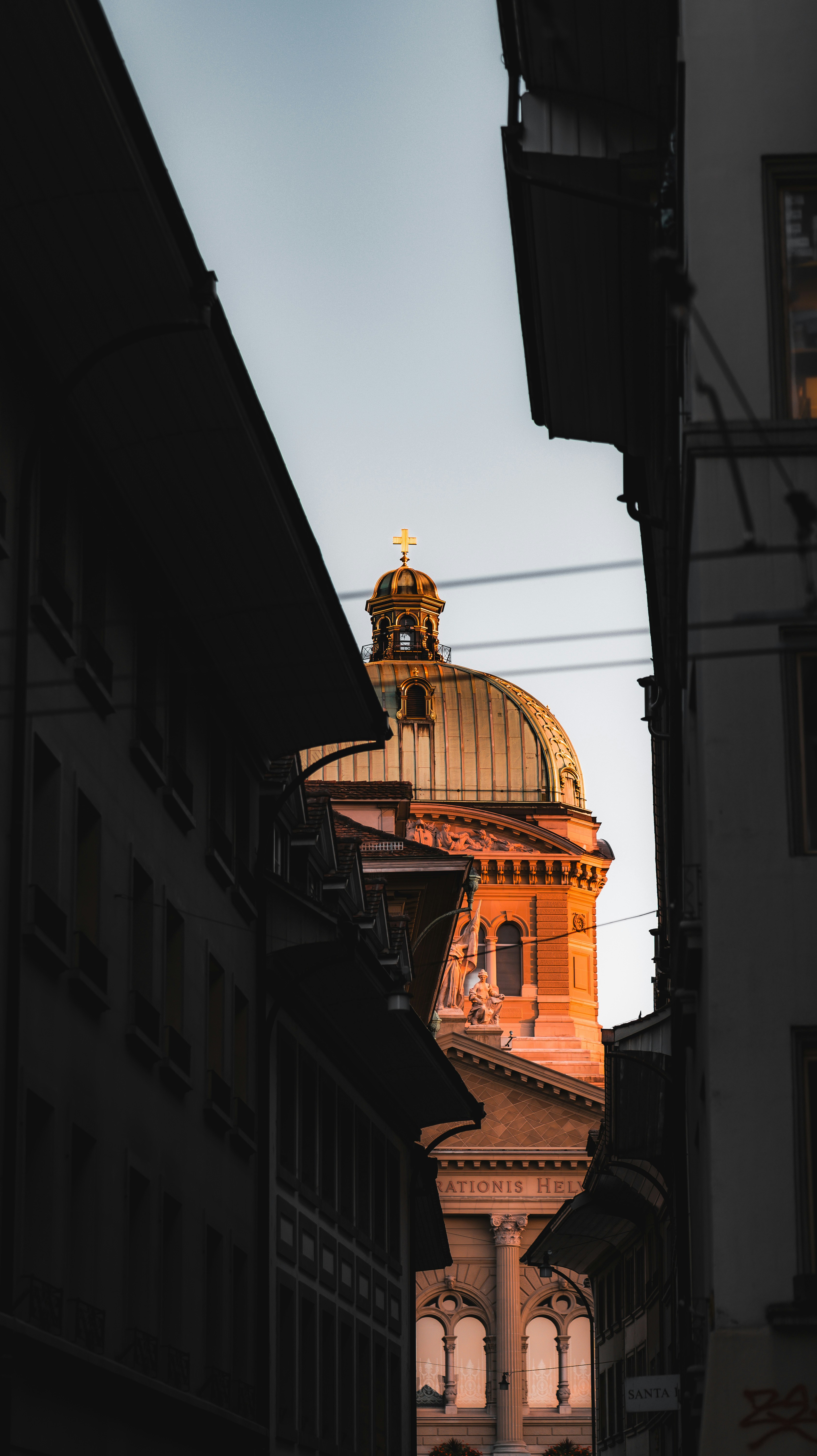 Photo by miguel_ind0