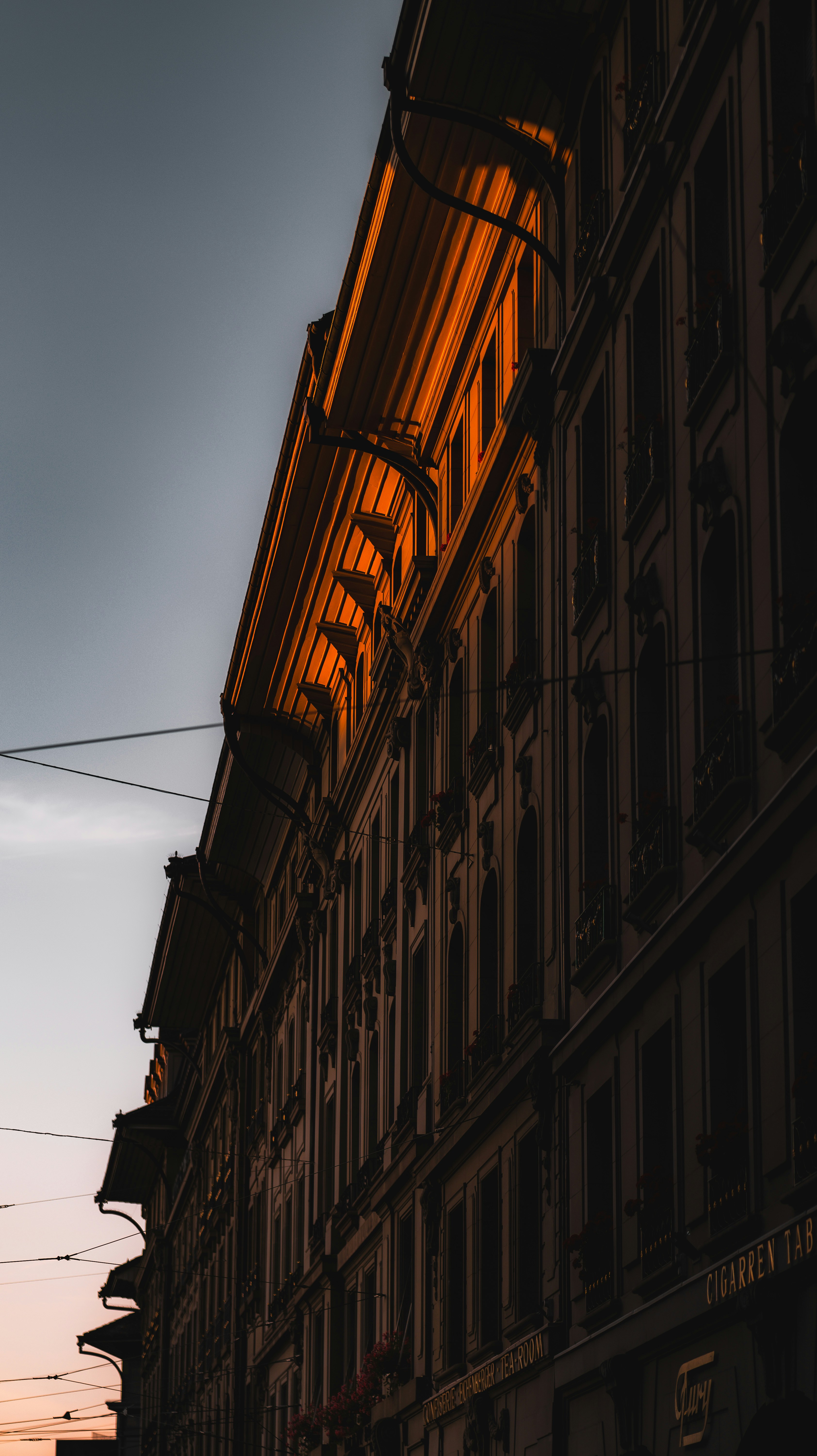 Photo by miguel_ind0