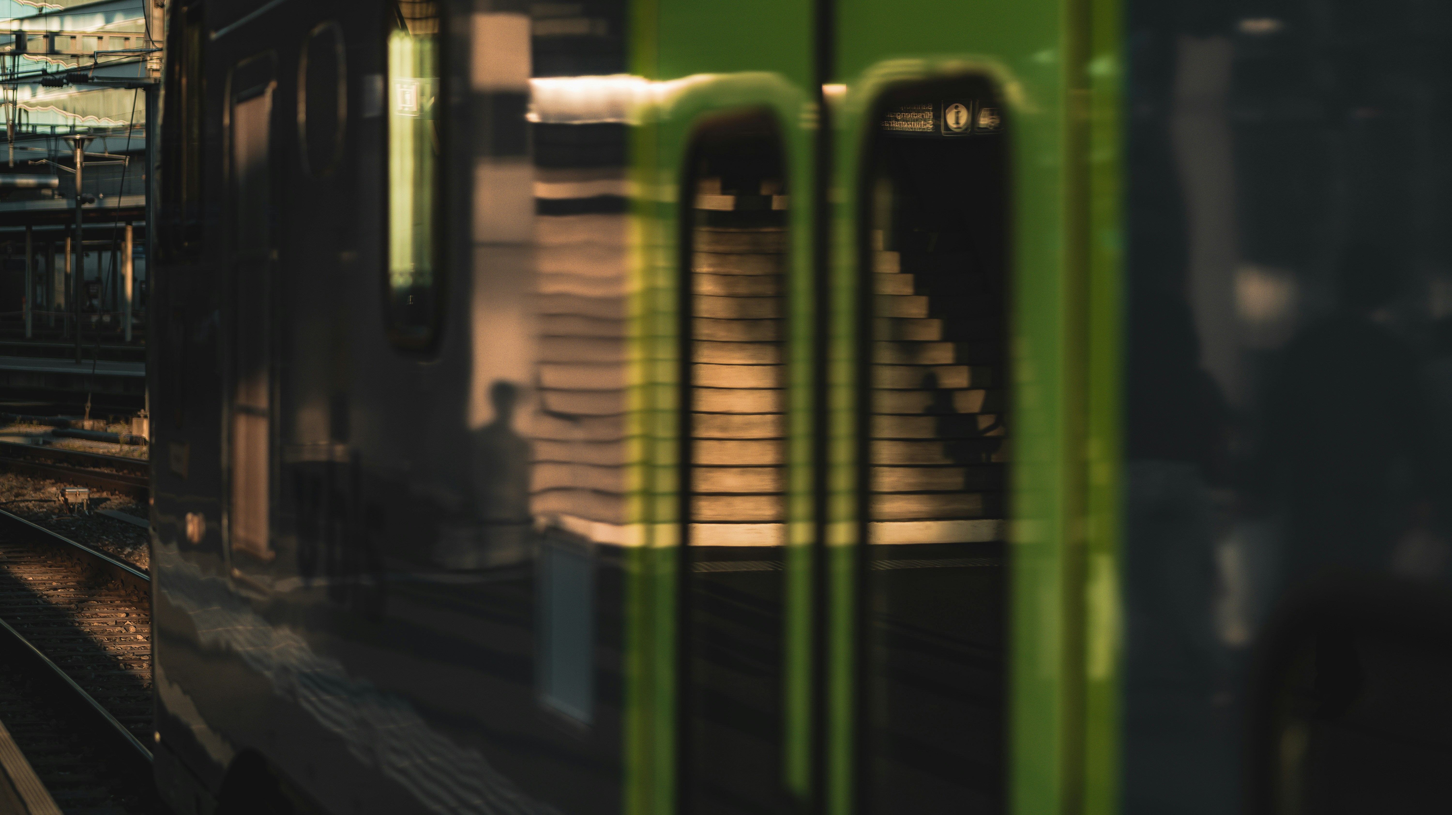 Photo by miguel_ind0