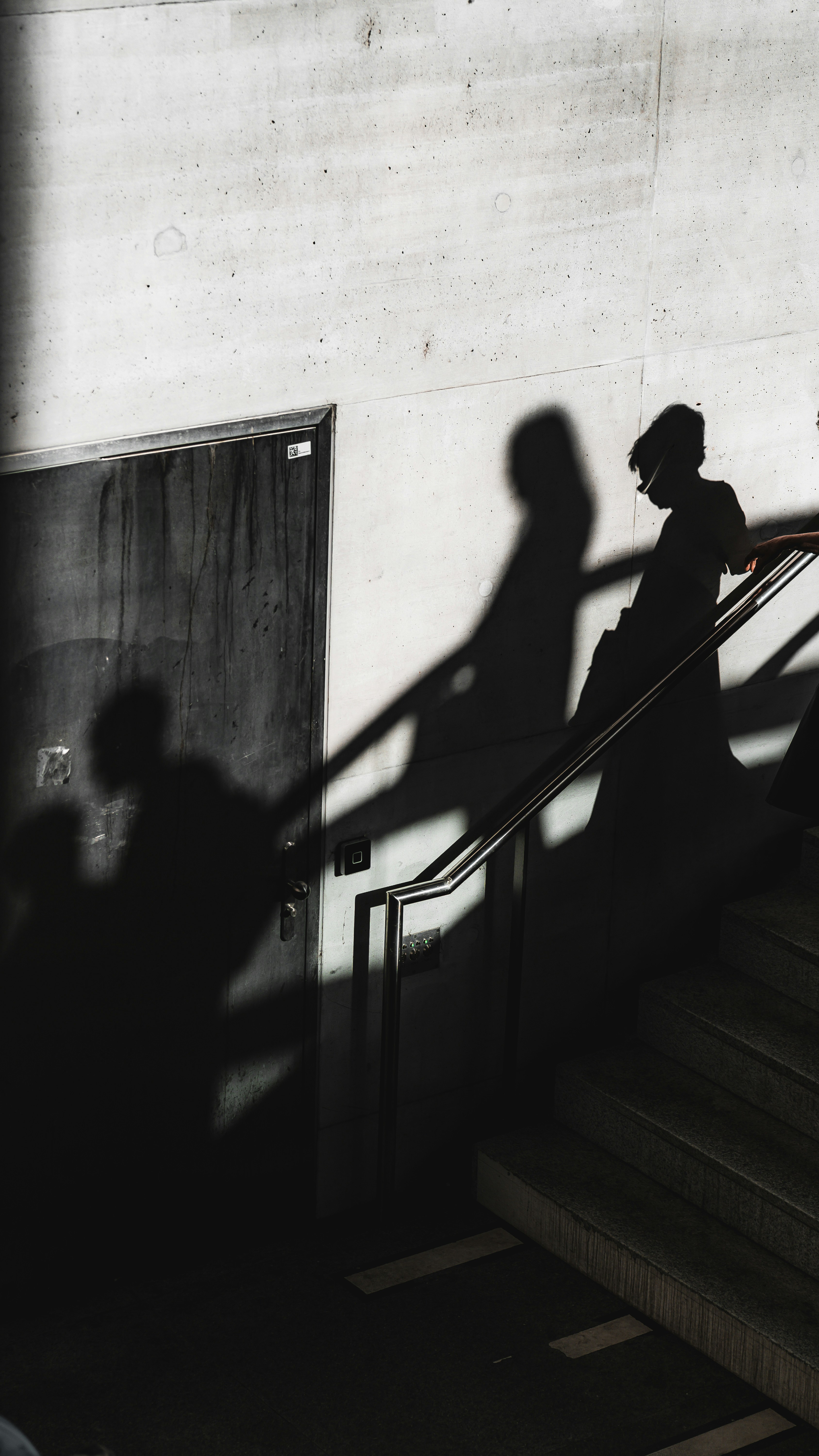 Photo by miguel_ind0