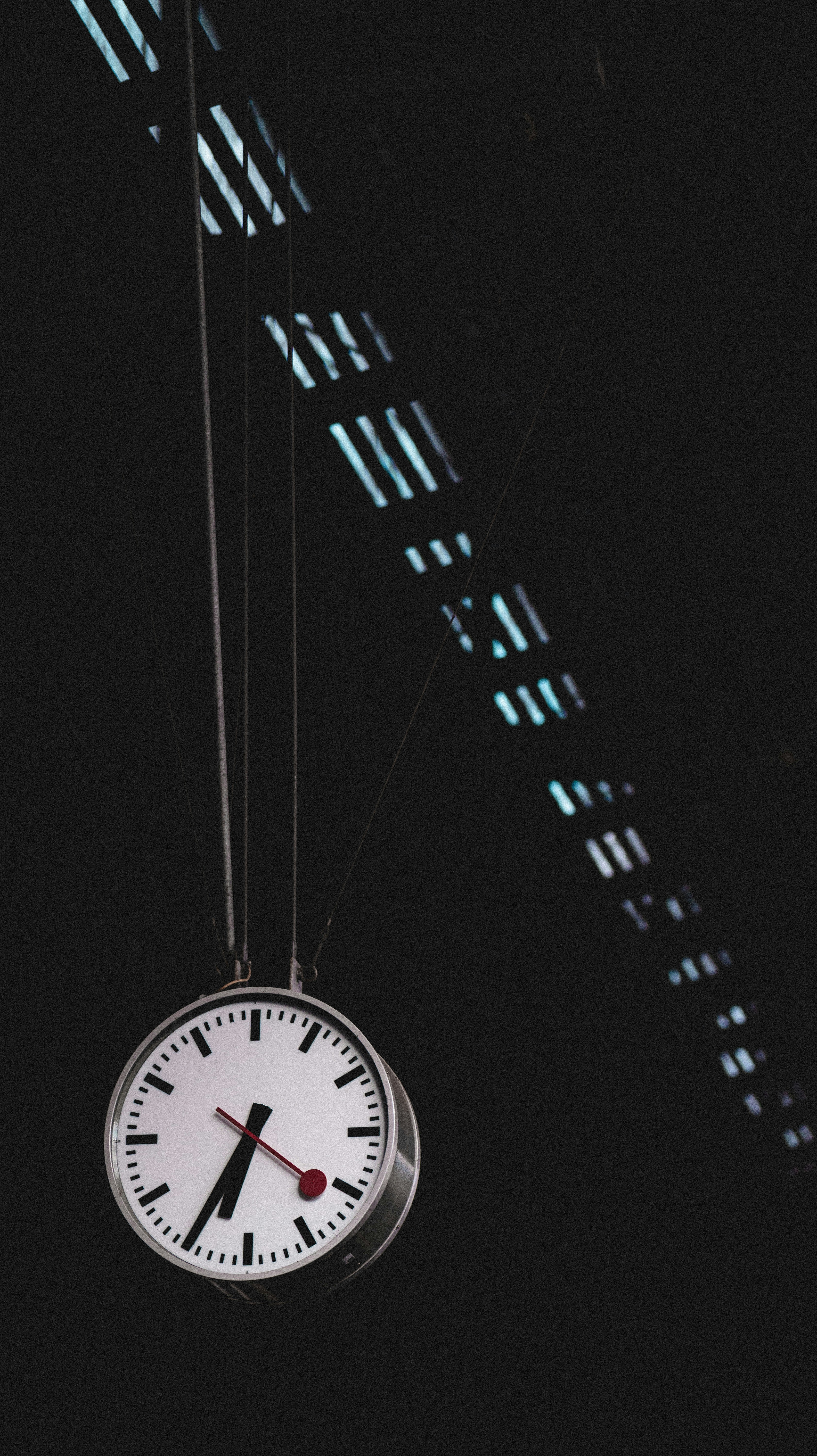 Photo by miguel_ind0