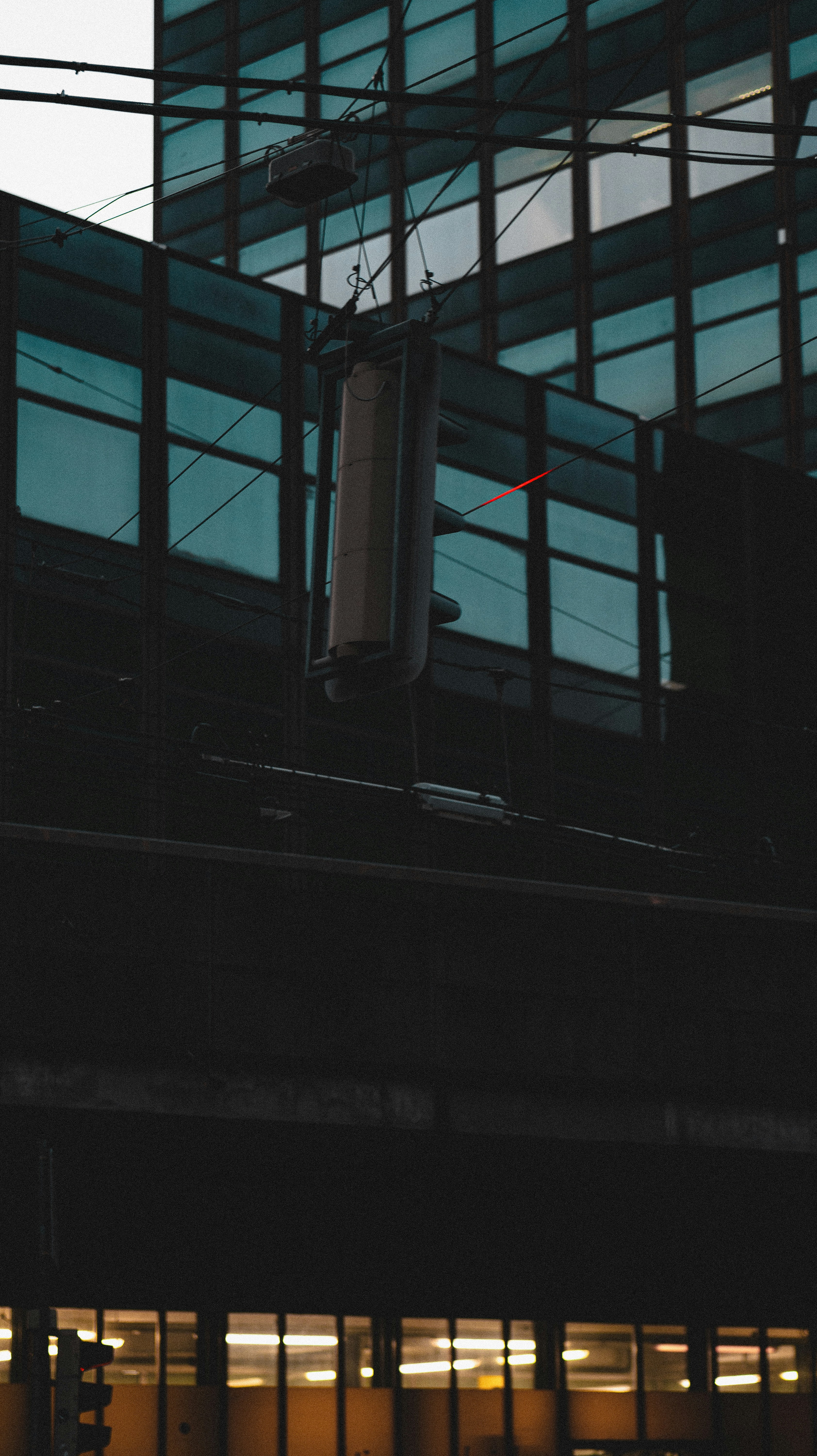 Photo by miguel_ind0