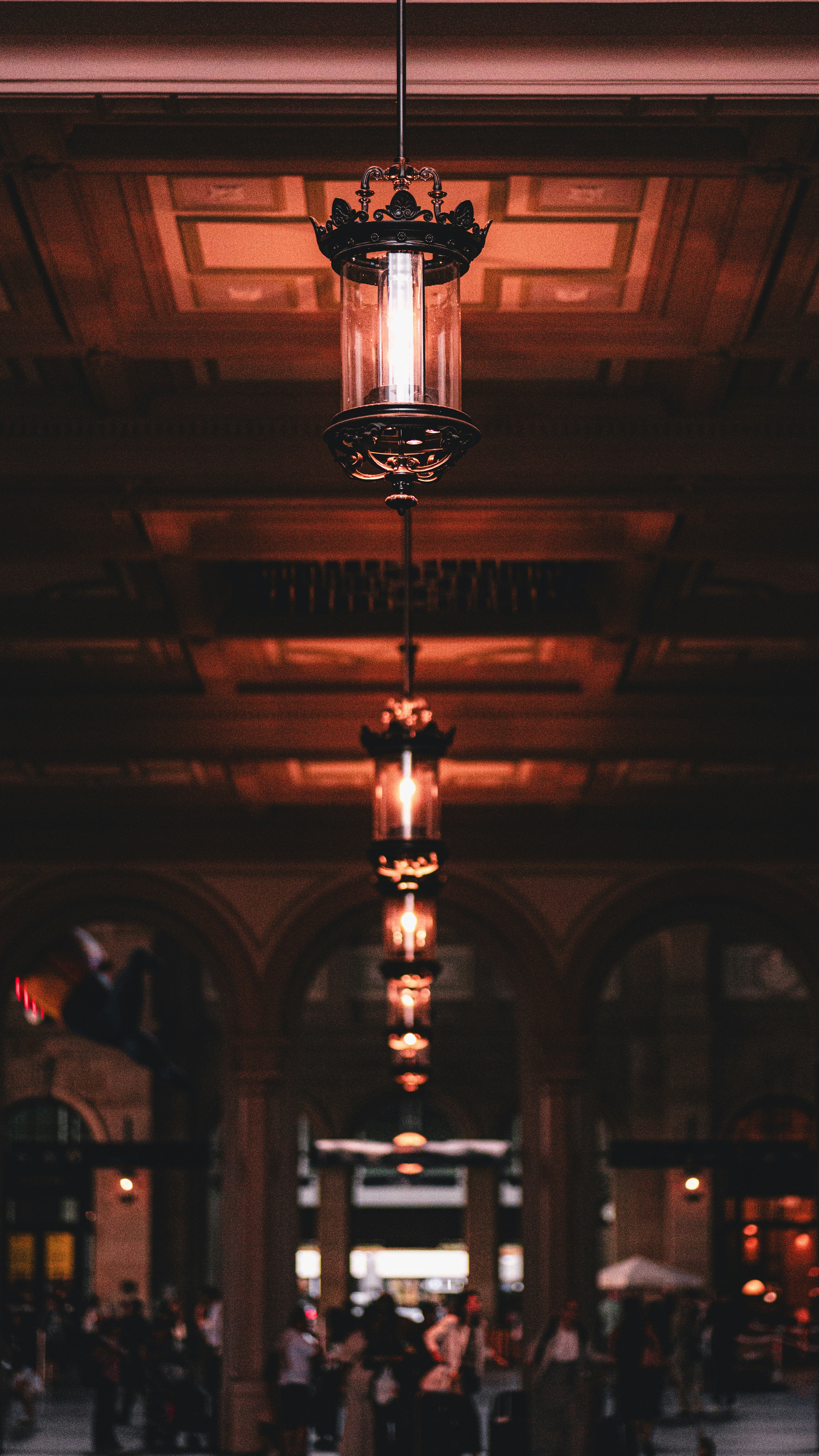 Photo by miguel_ind0