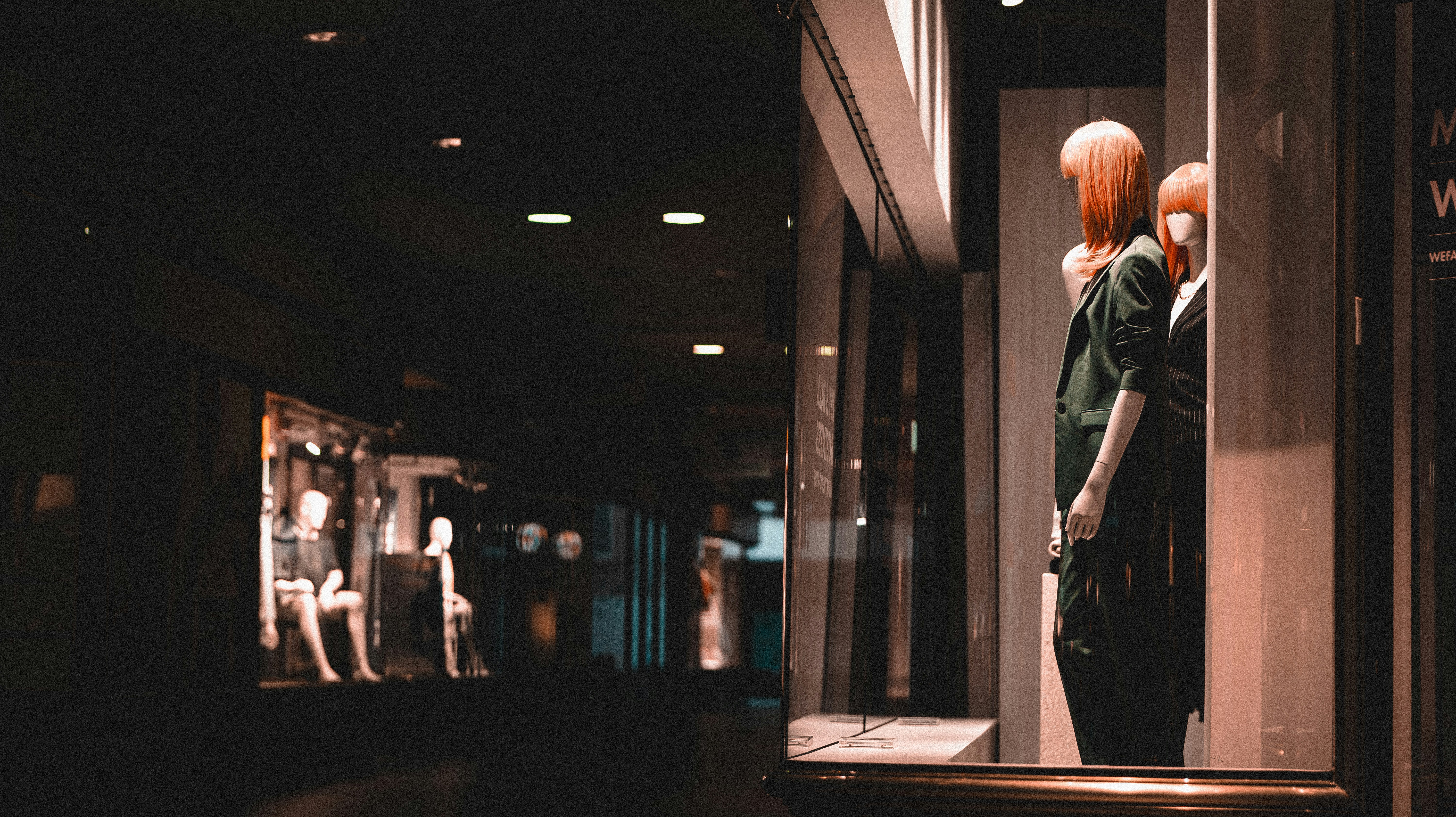 Photo by miguel_ind0