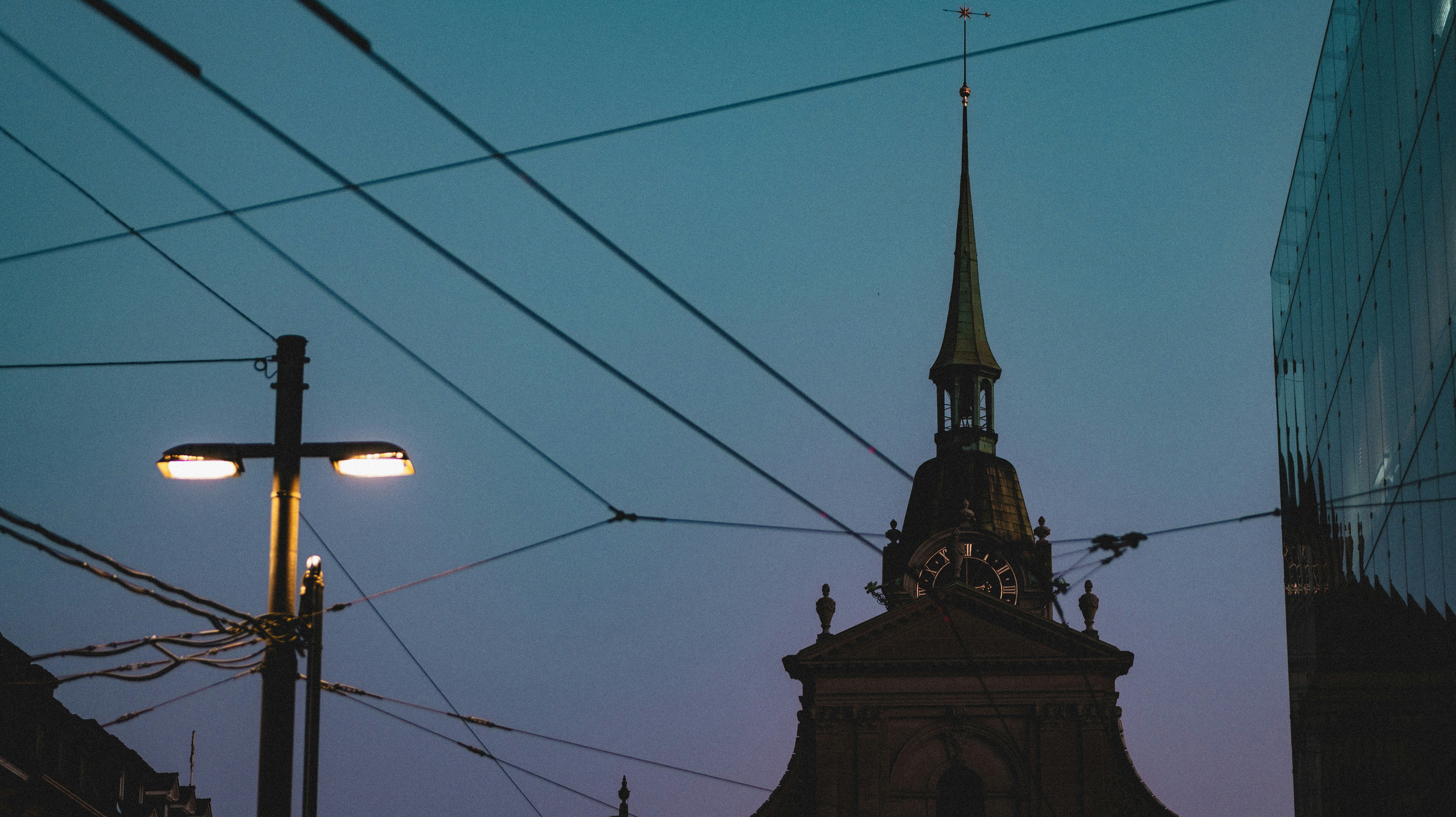 Photo by miguel_ind0