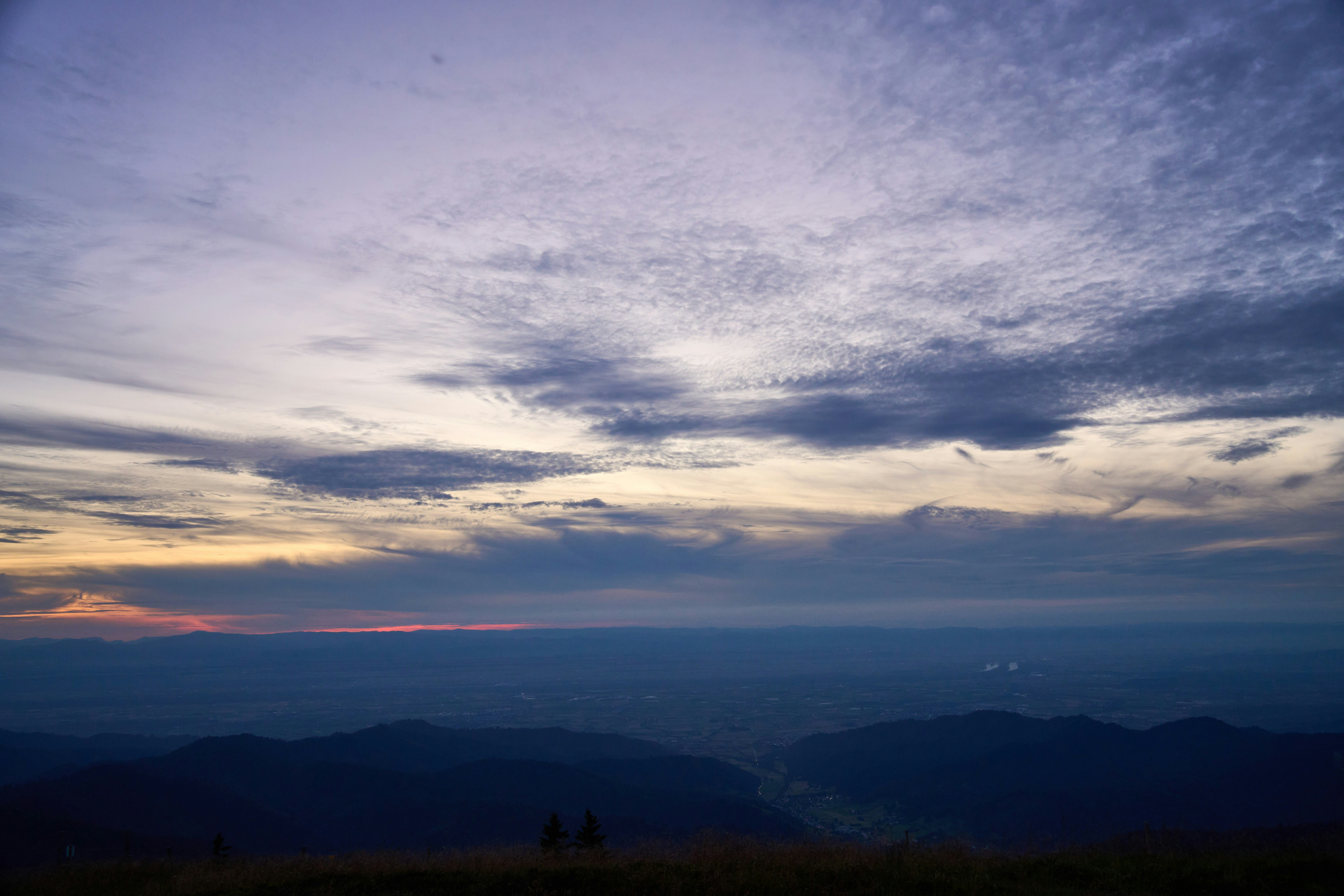 Photo by wolfgang_hasselmann