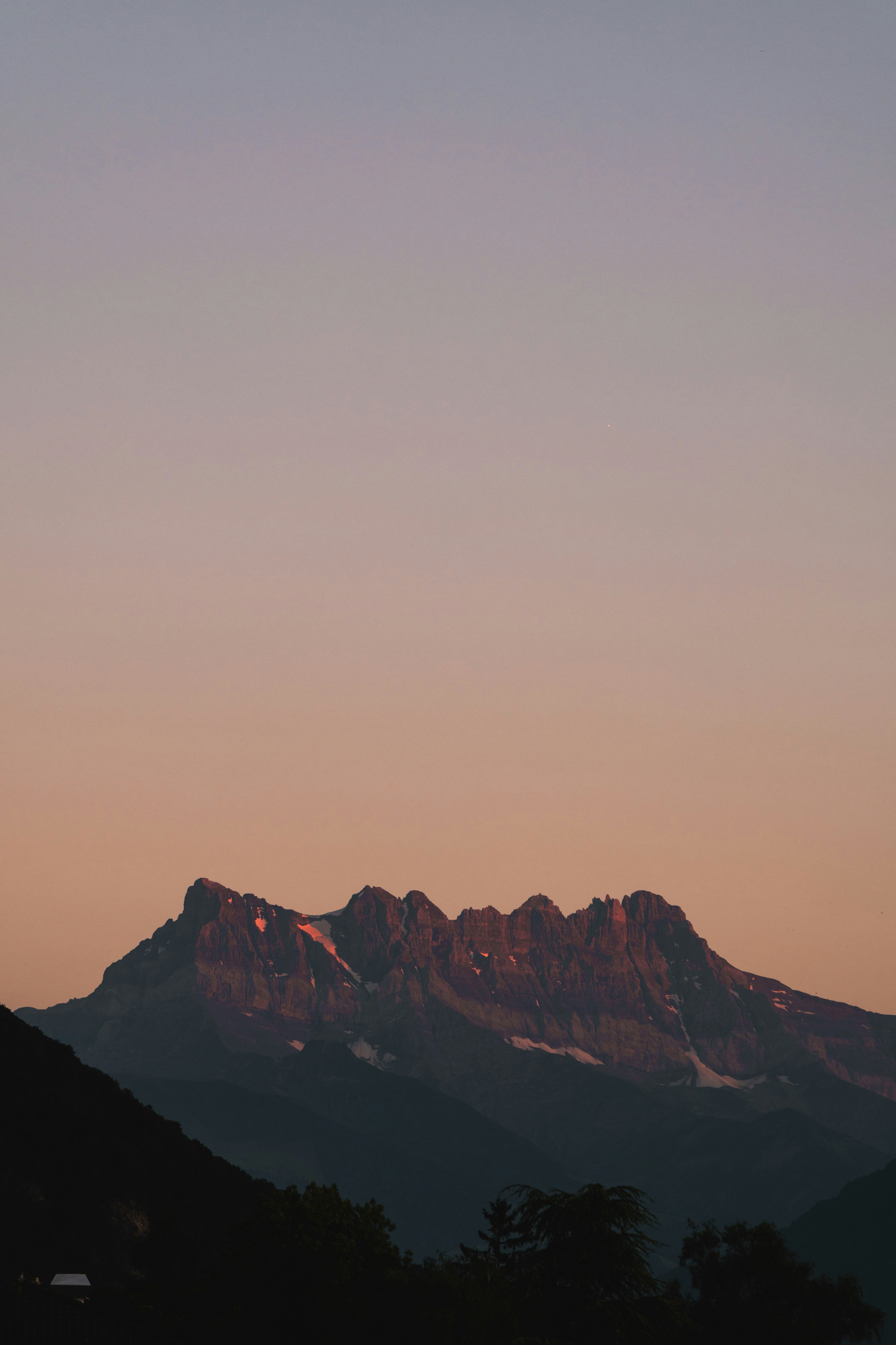 Photo by miguel_ind0