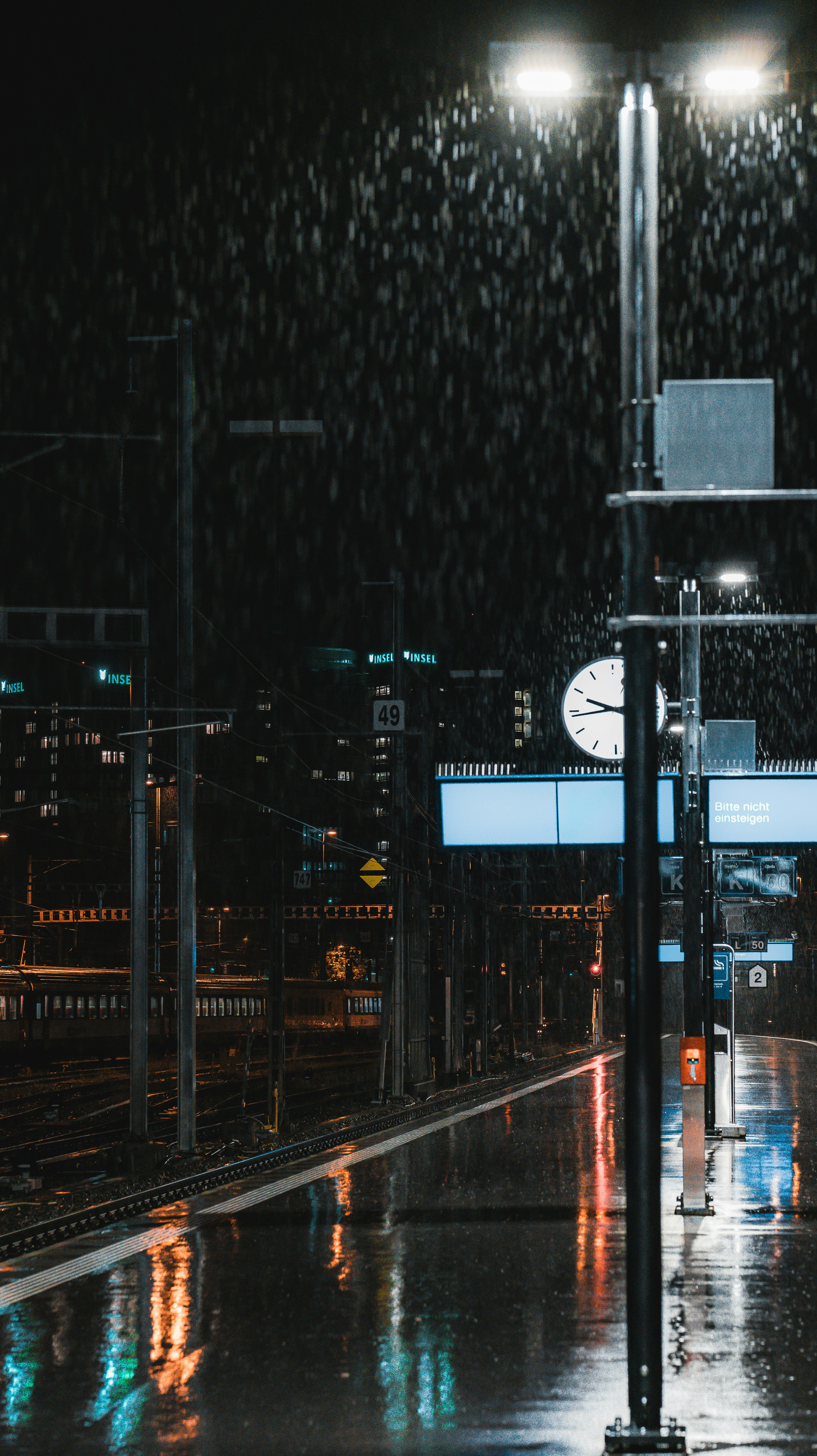 Photo by miguel_ind0