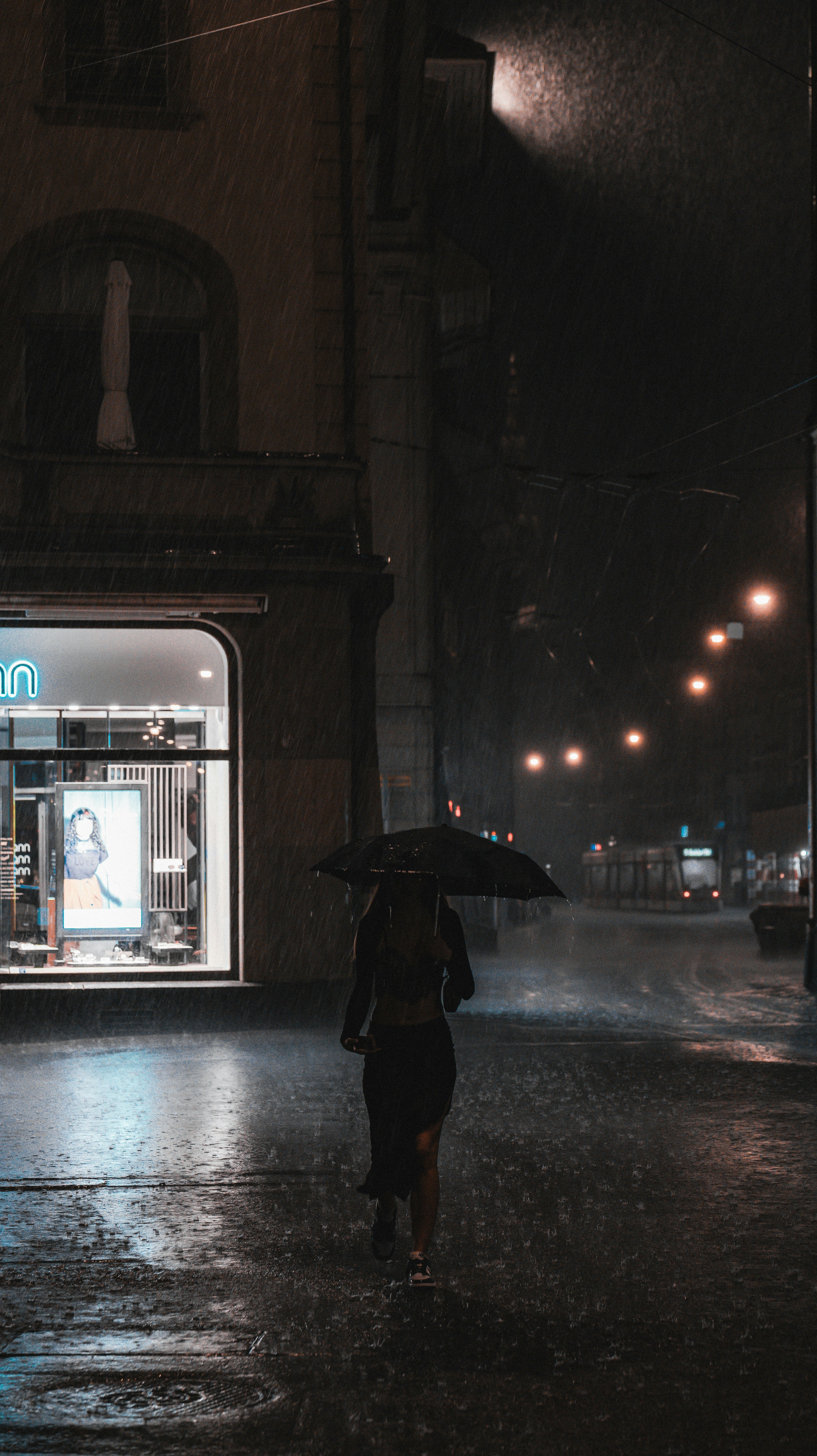 Photo by miguel_ind0