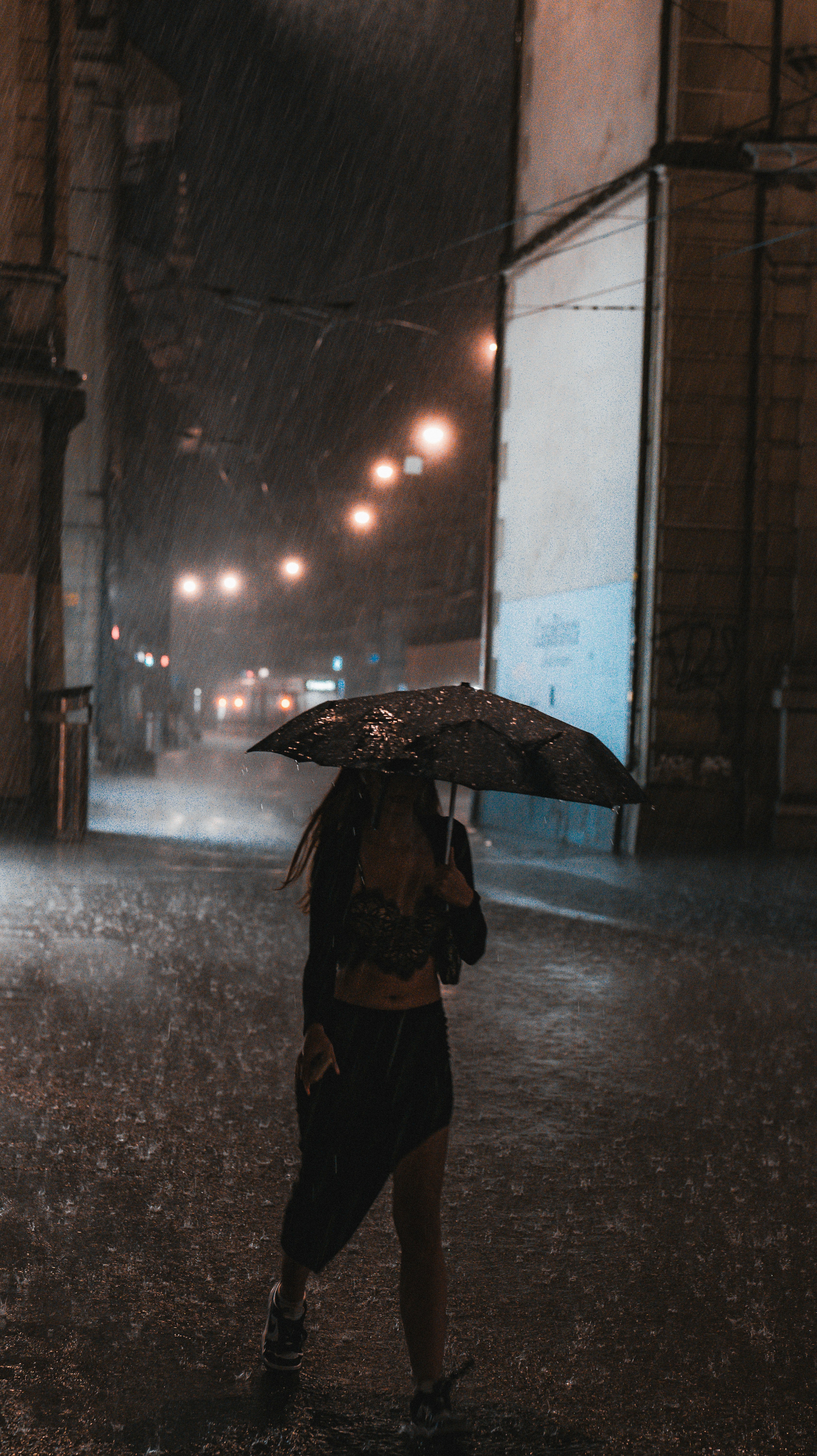 Photo by miguel_ind0