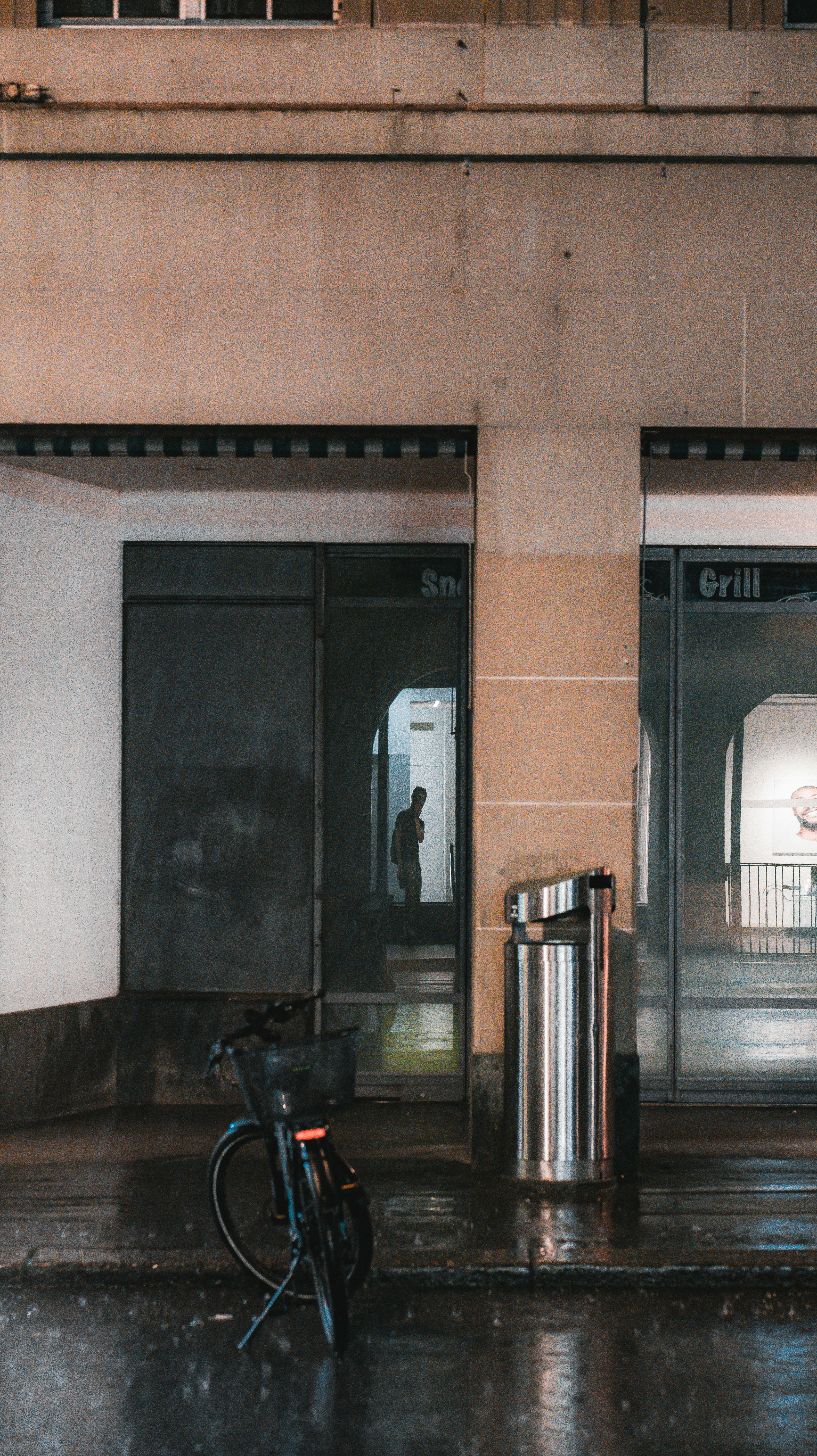 Photo by miguel_ind0