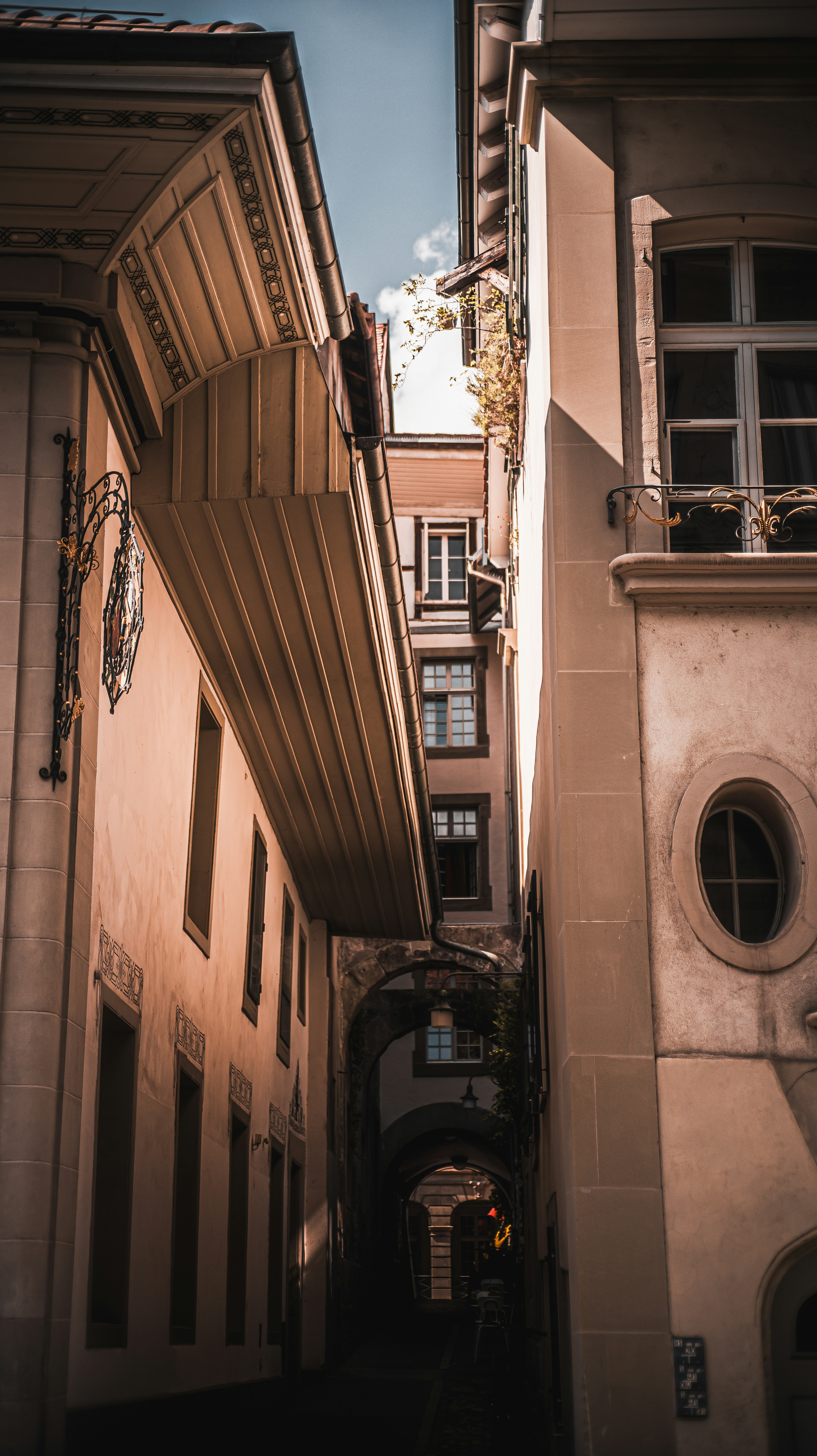 Photo by miguel_ind0