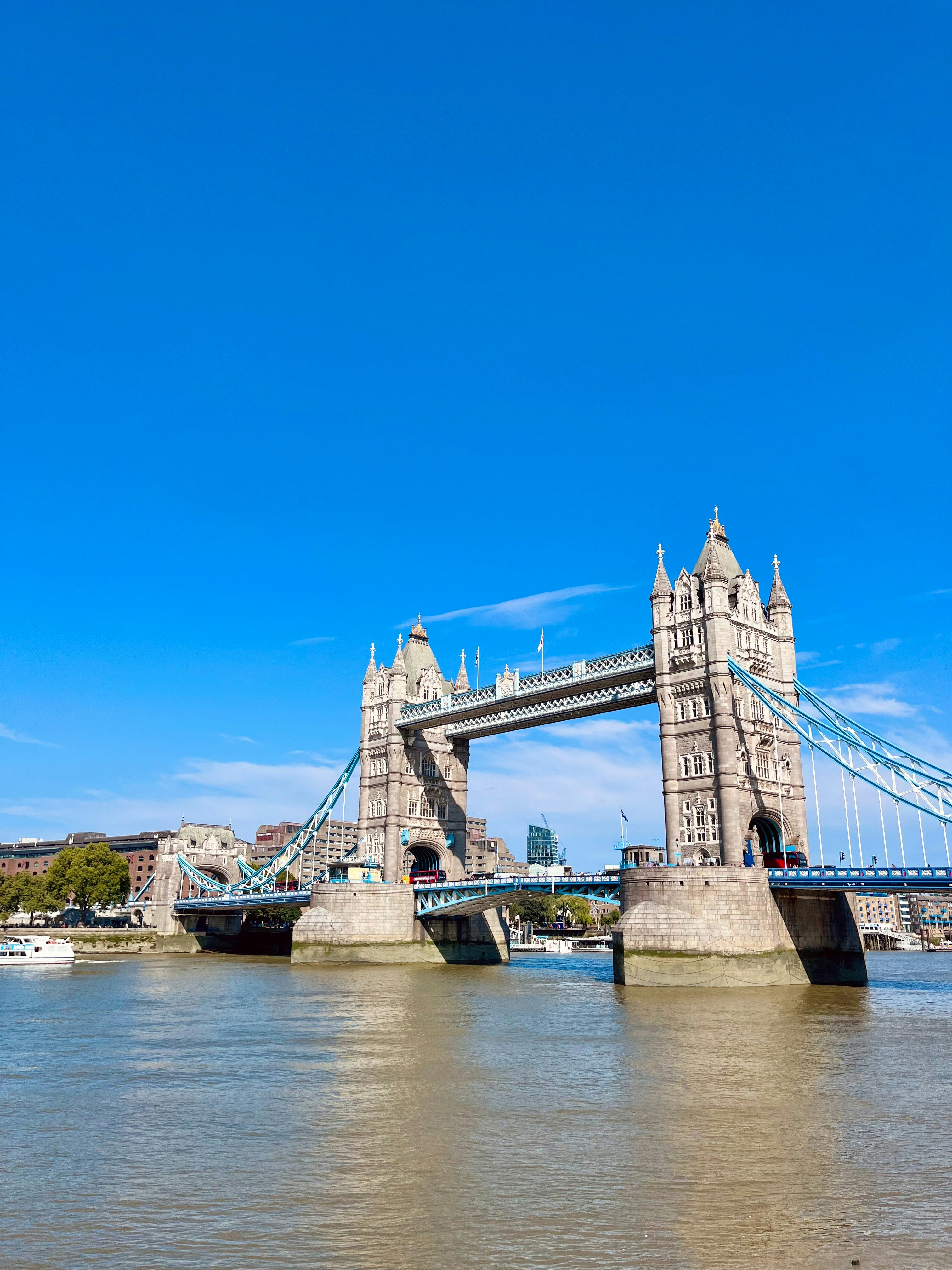 private tour UK