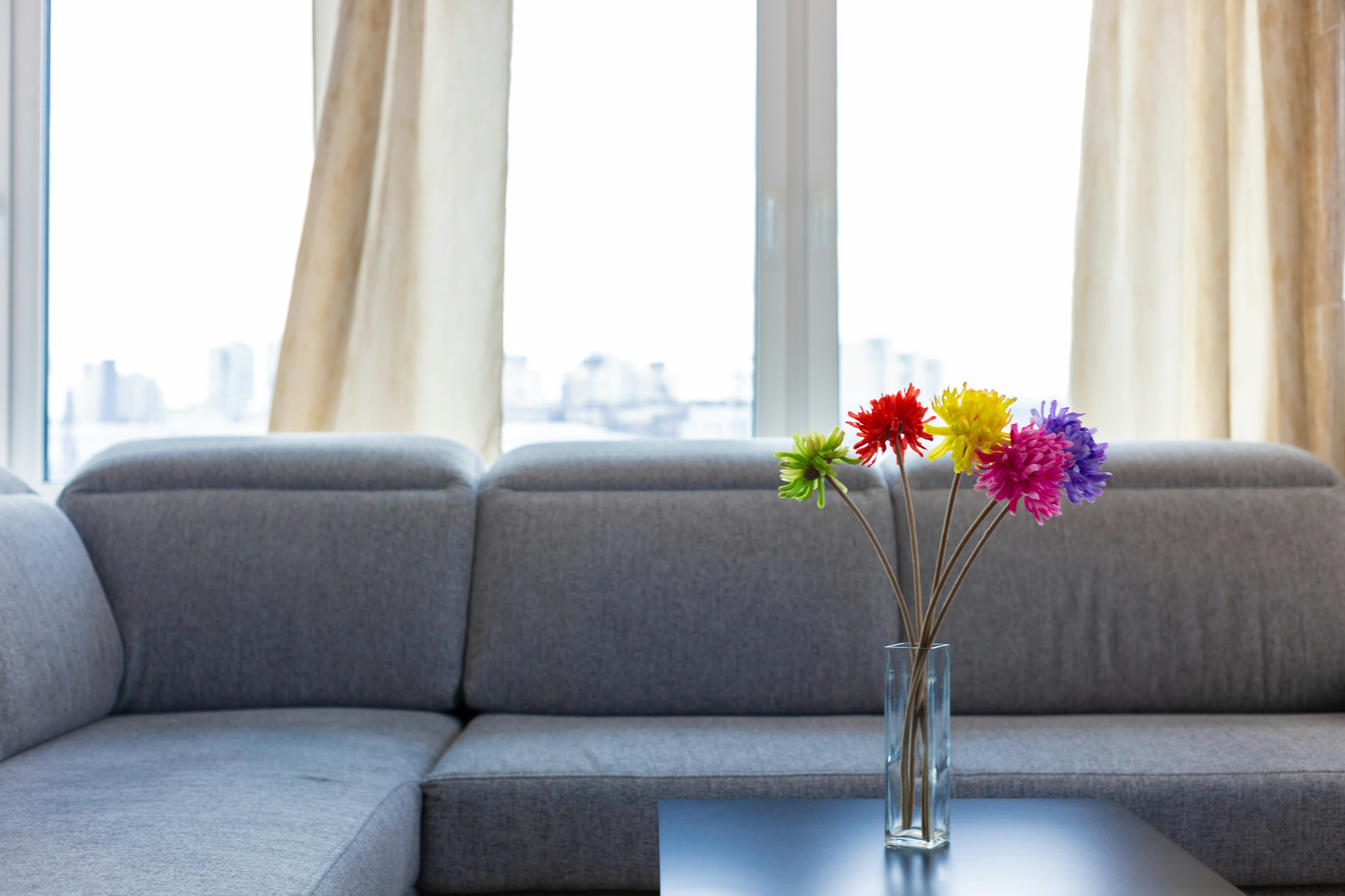 Photo by theprototype