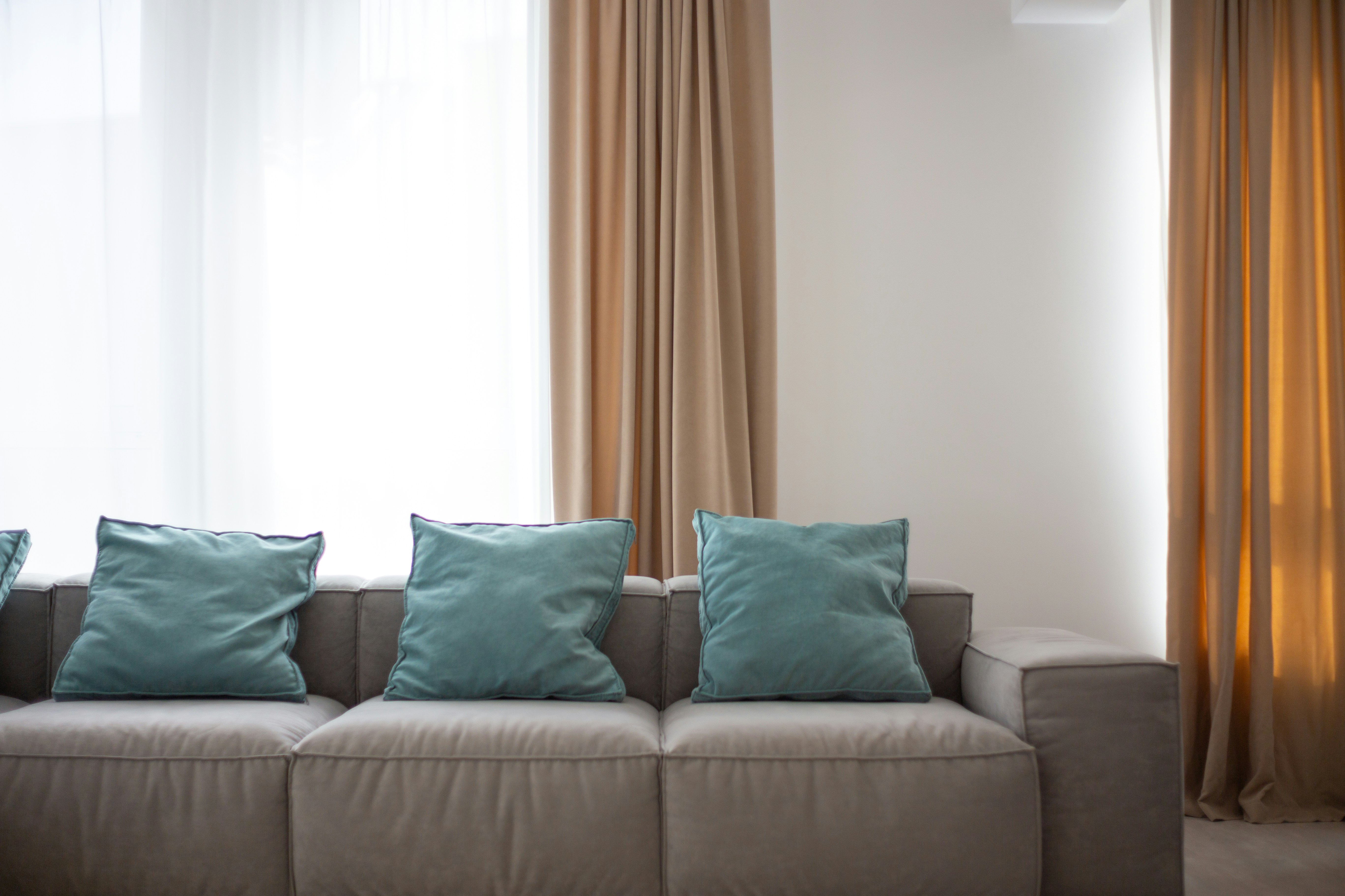 Photo by theprototype