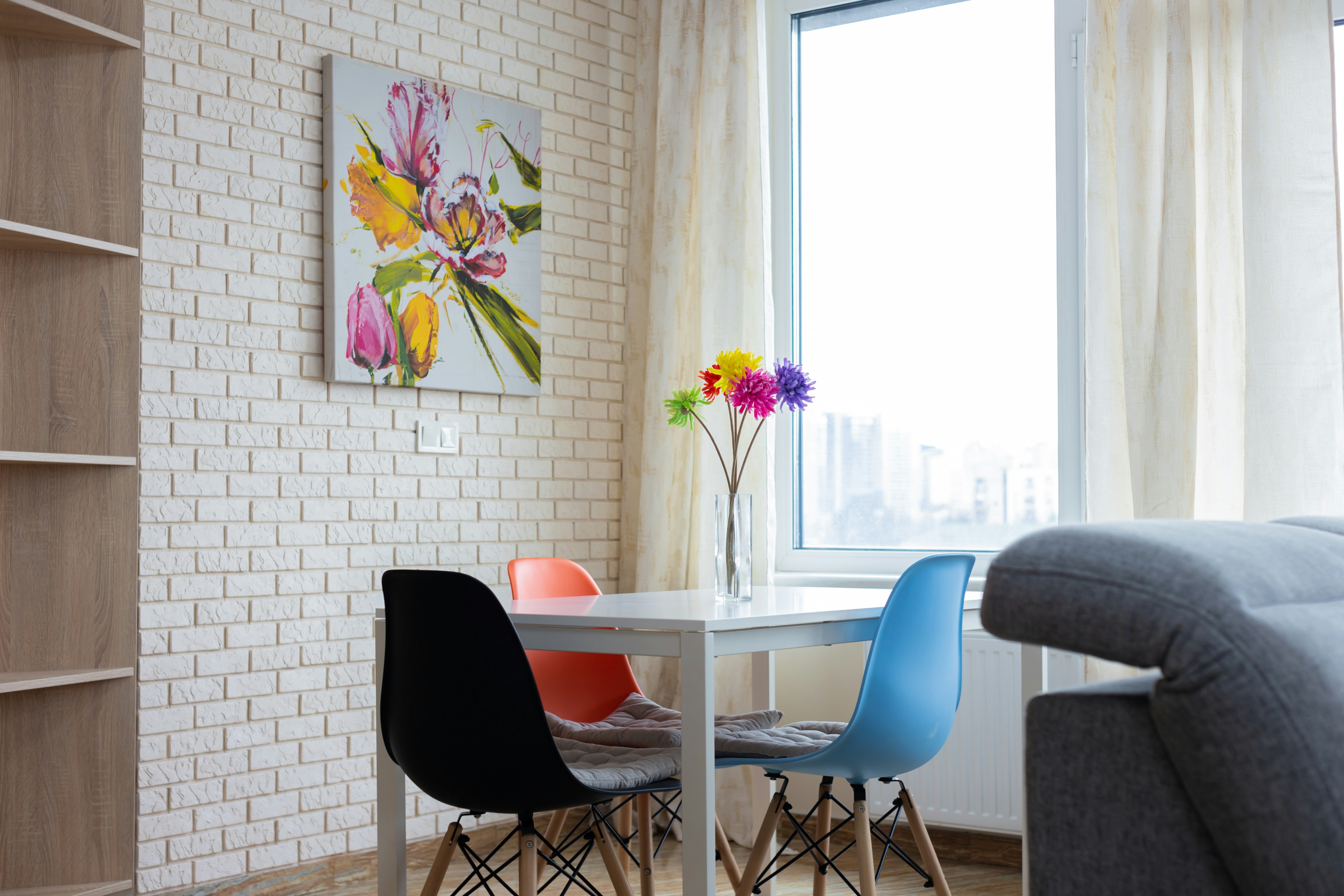 Photo by theprototype