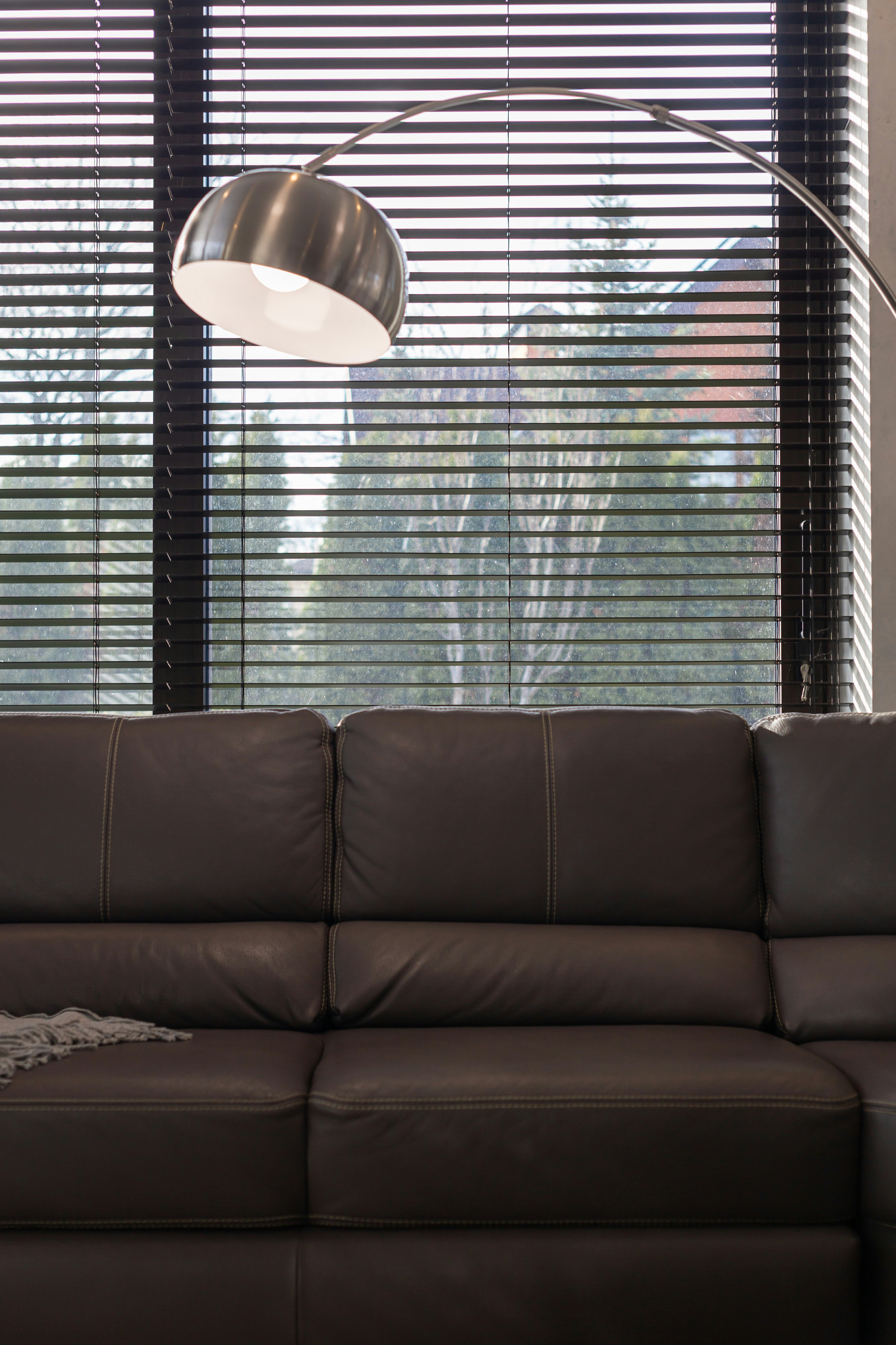 Photo by theprototype