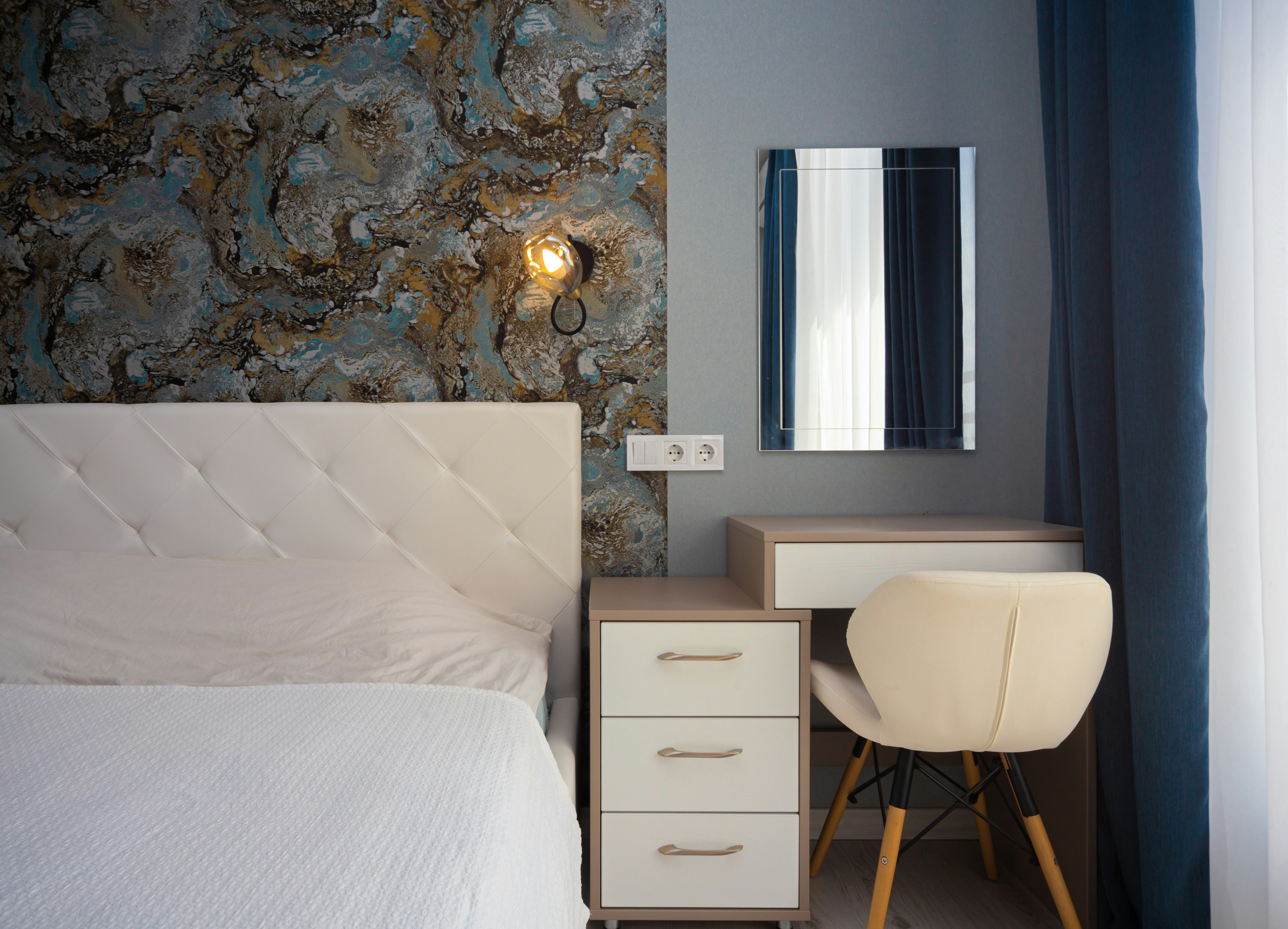 Photo by theprototype